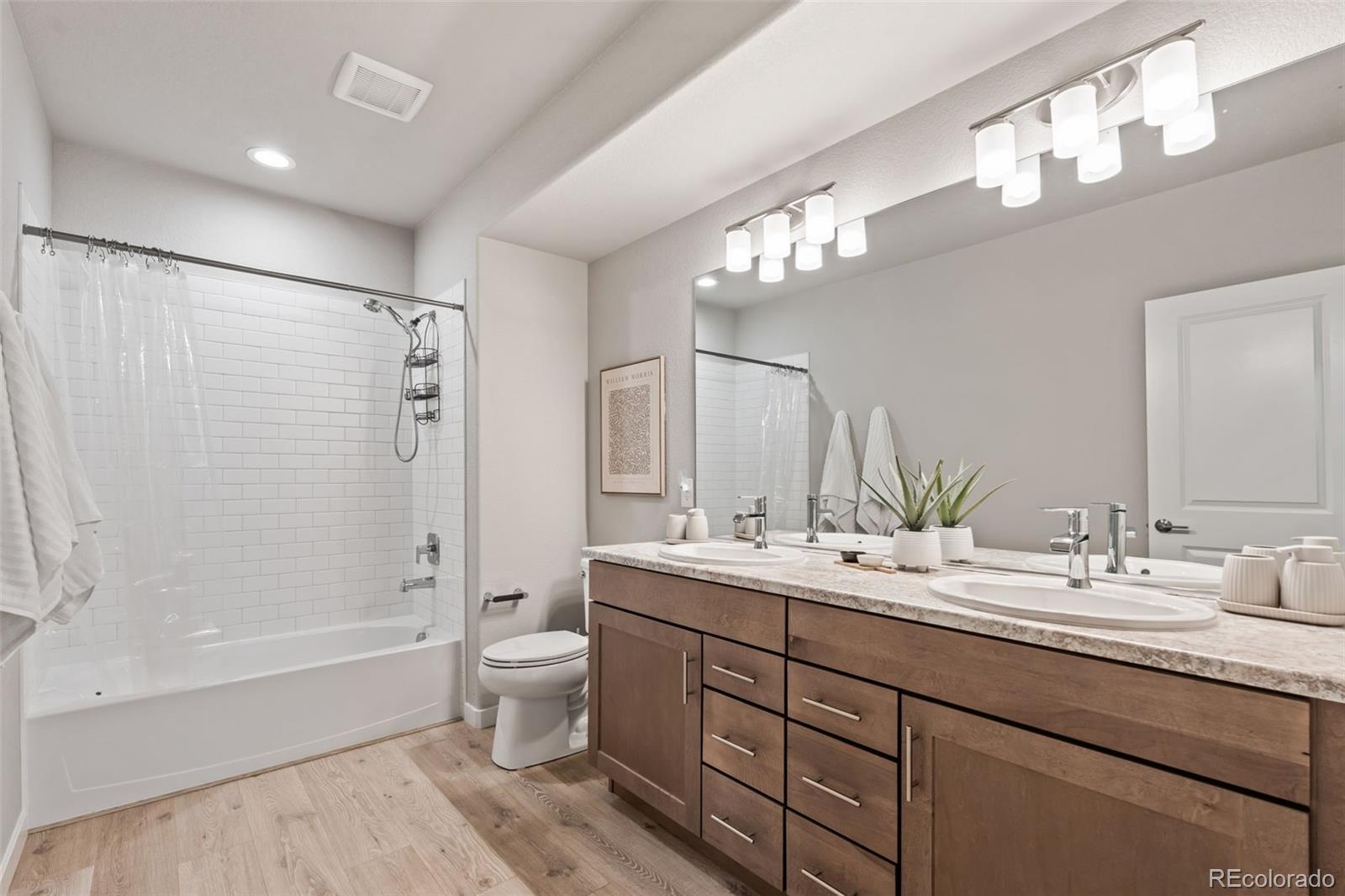 MLS Image #34 for 17557  cerberus court,monument, Colorado