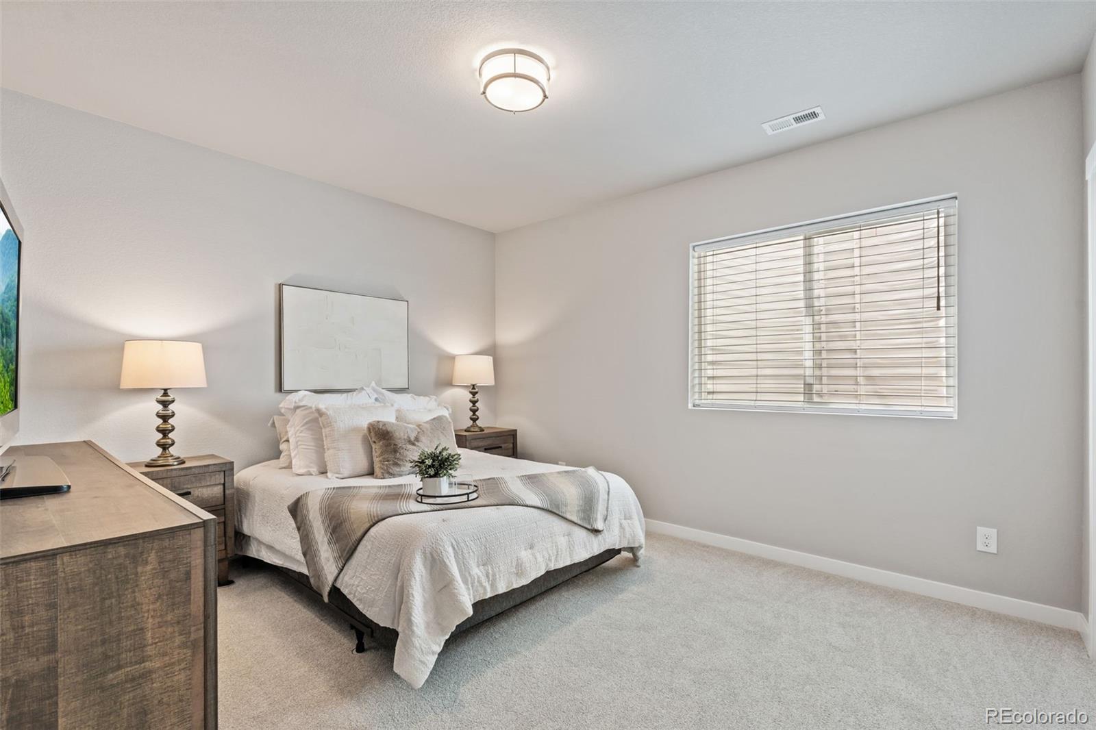 MLS Image #35 for 17557  cerberus court,monument, Colorado