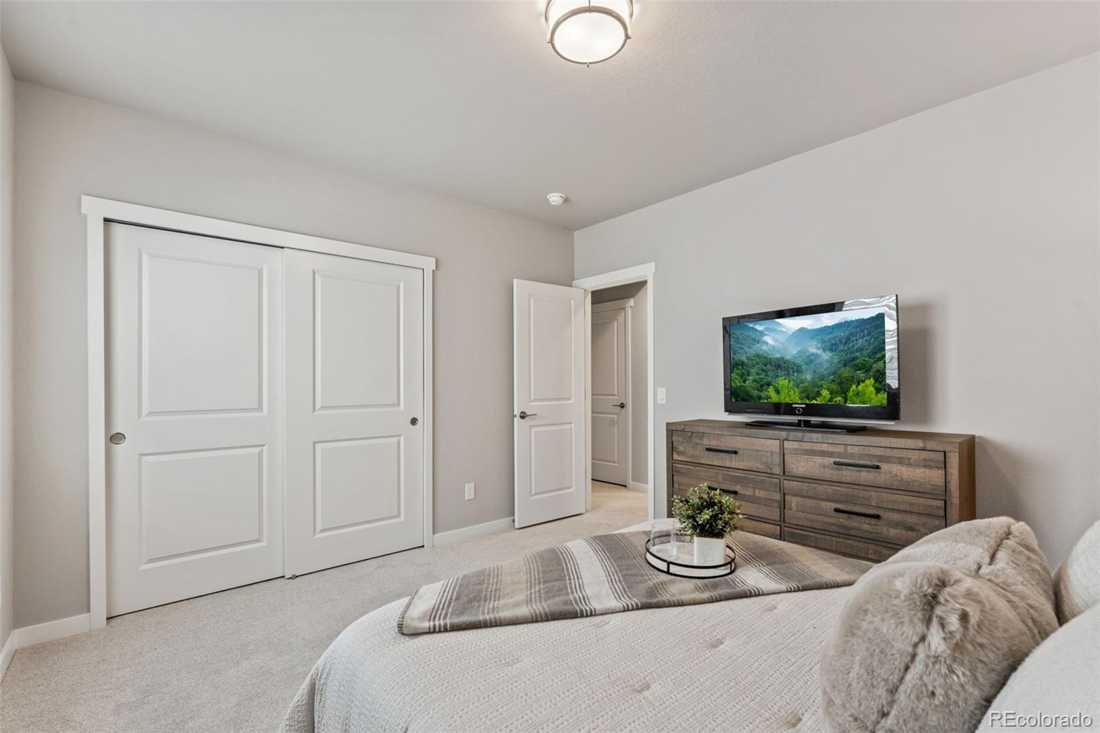 MLS Image #36 for 17557  cerberus court,monument, Colorado