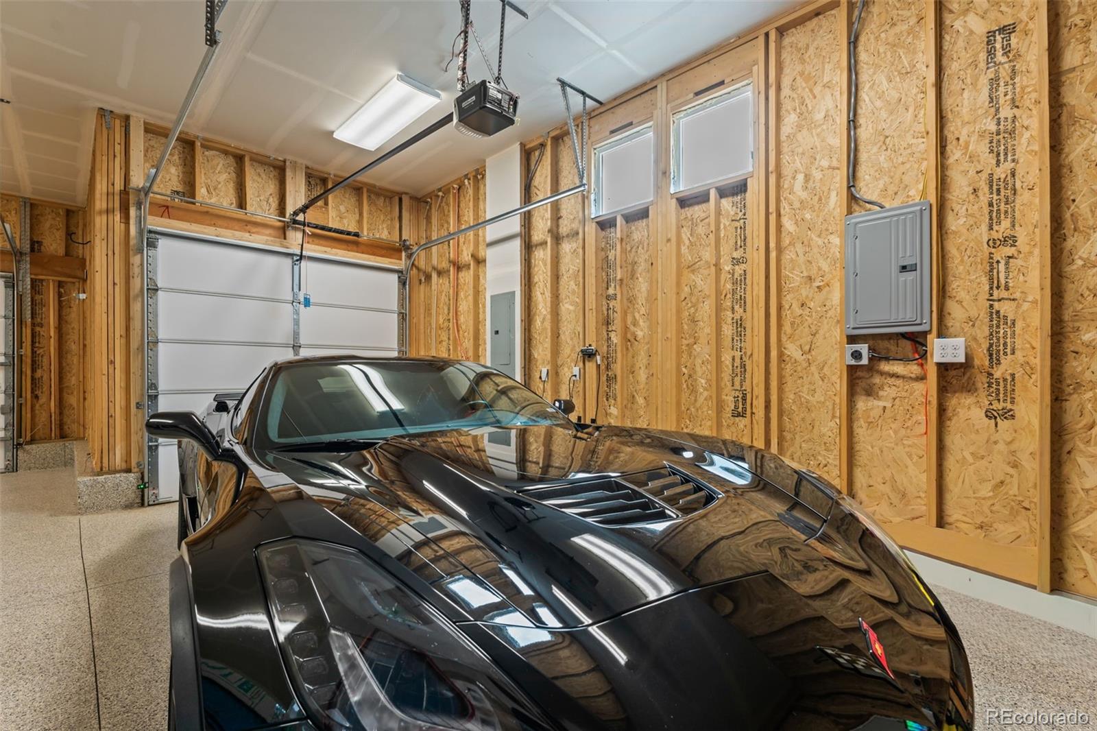 MLS Image #38 for 17557  cerberus court,monument, Colorado