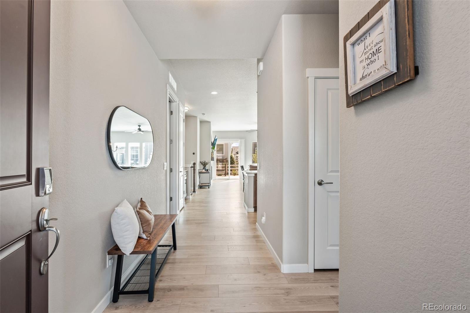 MLS Image #4 for 17557  cerberus court,monument, Colorado