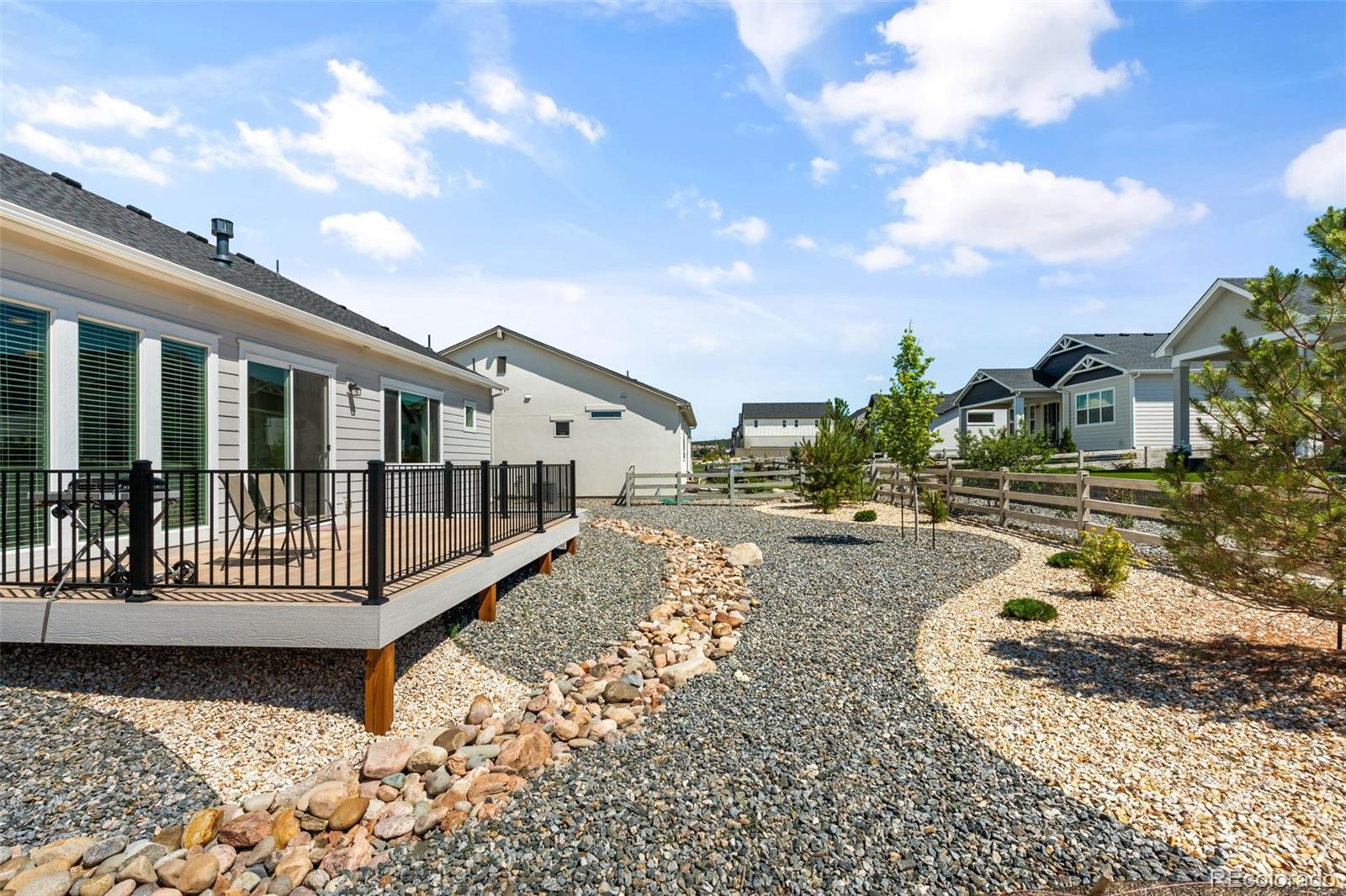 MLS Image #40 for 17557  cerberus court,monument, Colorado