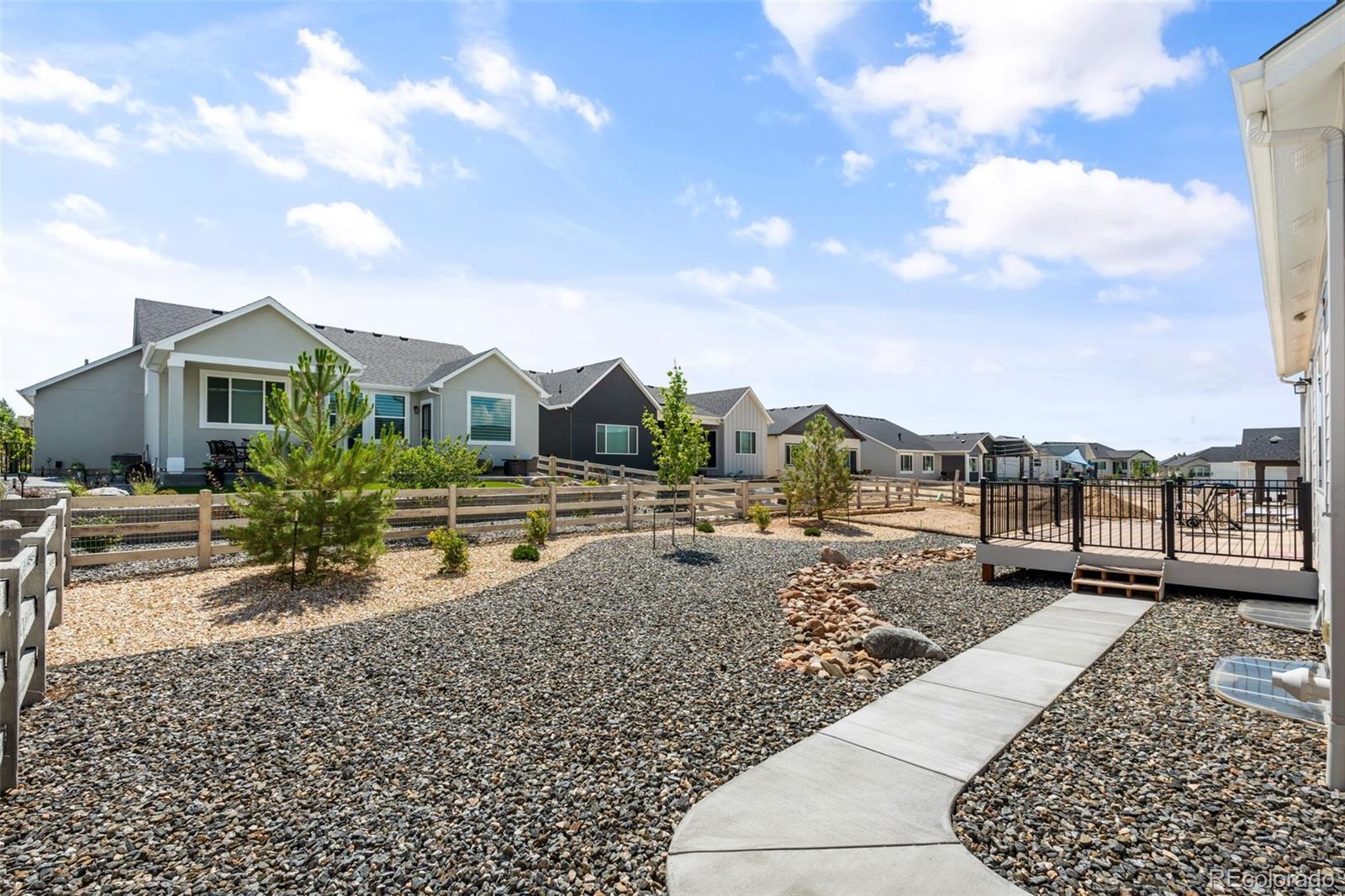 MLS Image #42 for 17557  cerberus court,monument, Colorado