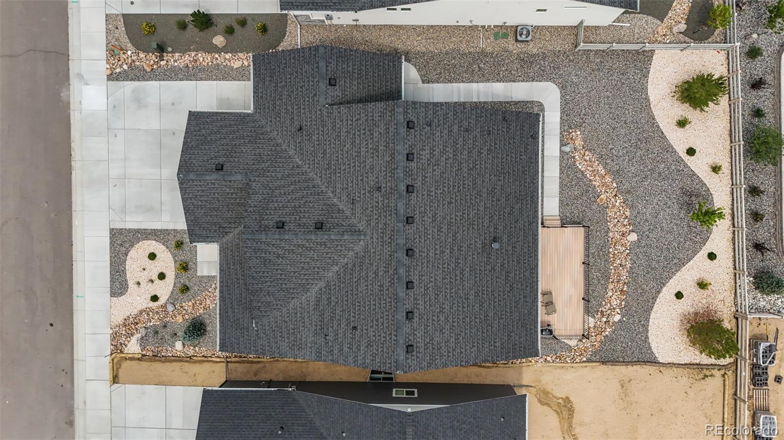 MLS Image #44 for 17557  cerberus court,monument, Colorado