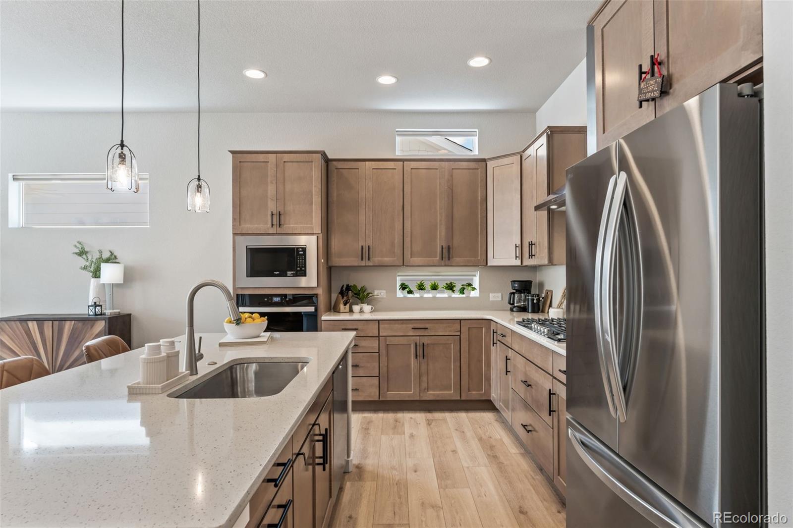 MLS Image #6 for 17557  cerberus court,monument, Colorado