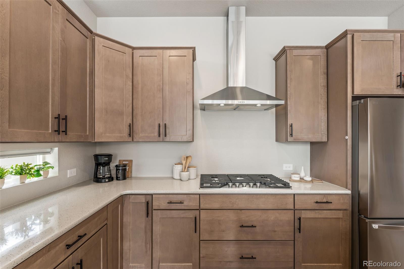 MLS Image #8 for 17557  cerberus court,monument, Colorado