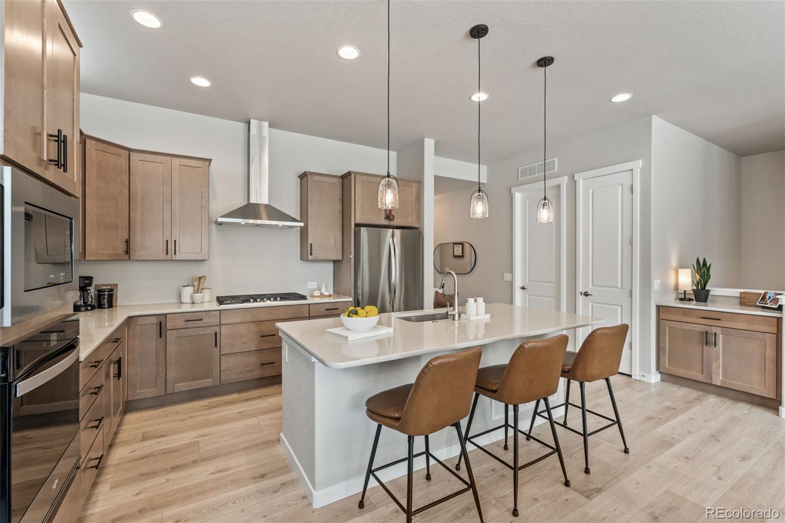 MLS Image #9 for 17557  cerberus court,monument, Colorado