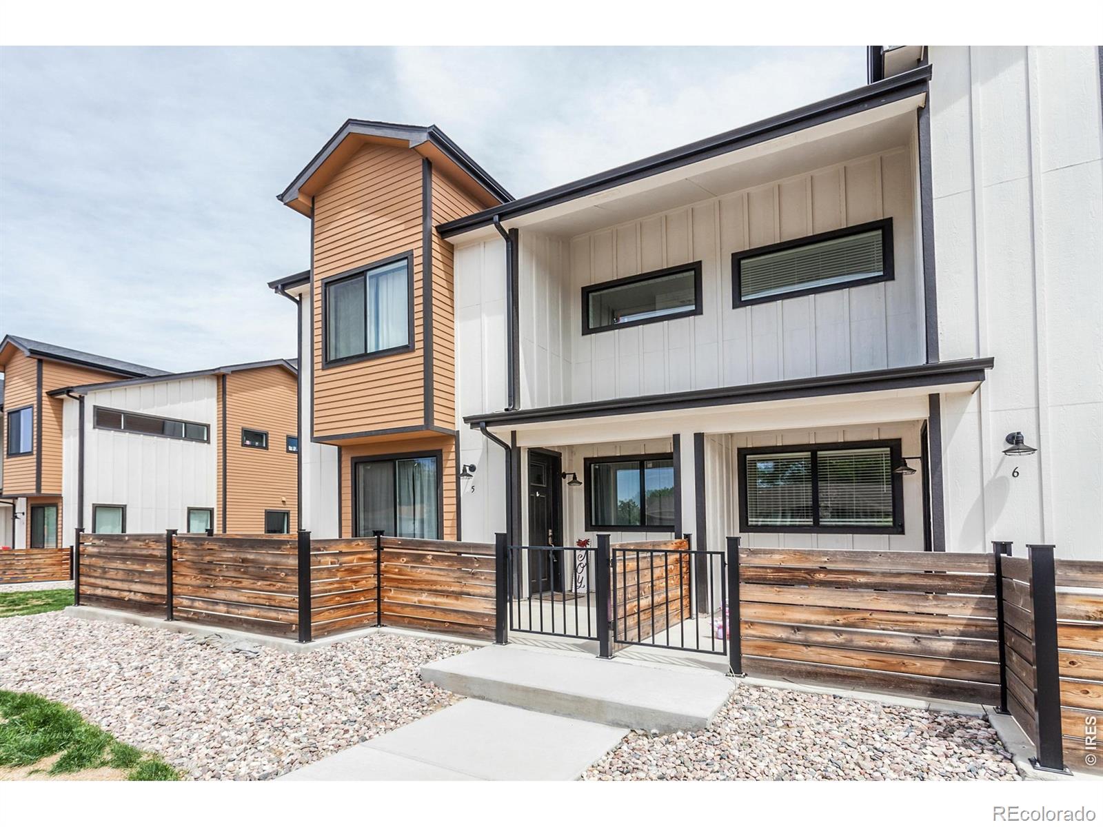 MLS Image #1 for 2402  49th ave ct,greeley, Colorado