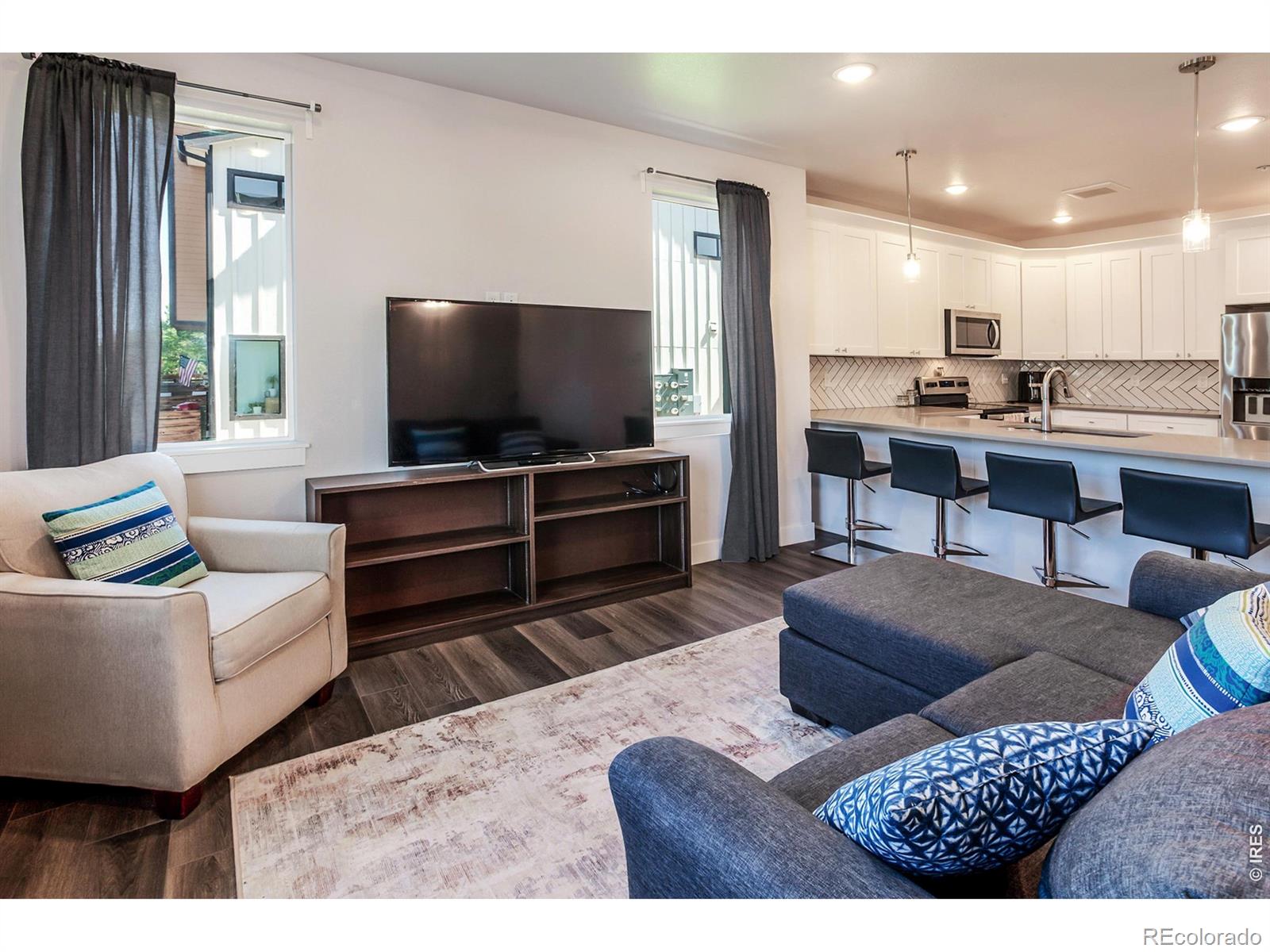 MLS Image #10 for 2402  49th ave ct,greeley, Colorado