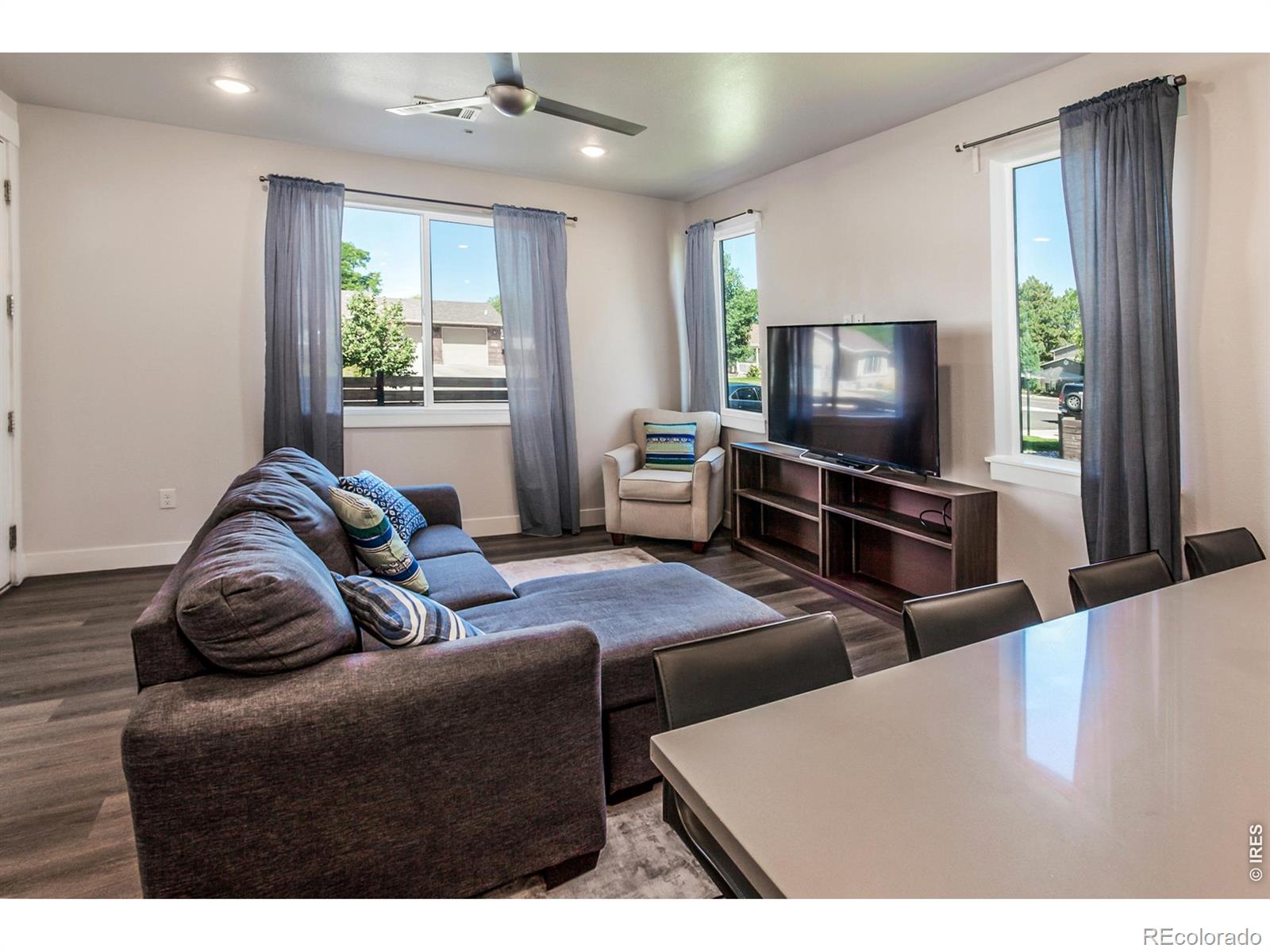 MLS Image #12 for 2402  49th ave ct,greeley, Colorado