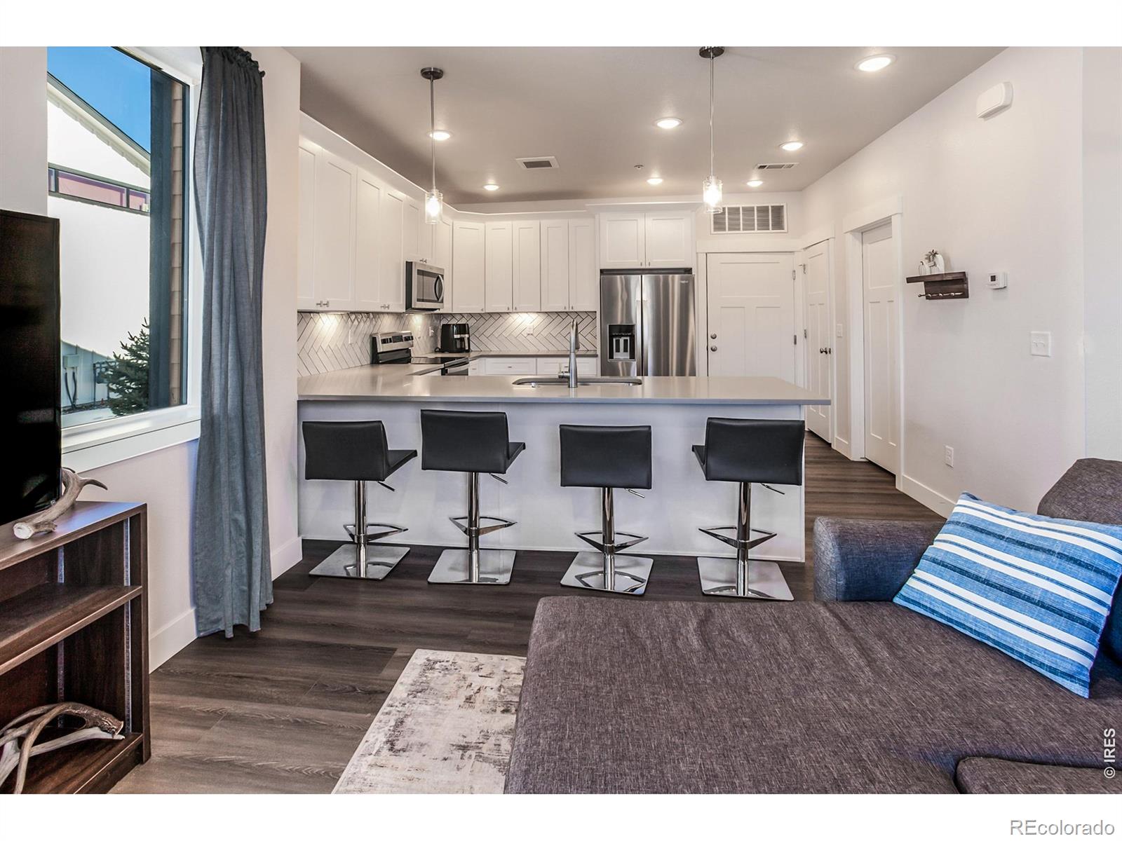 MLS Image #13 for 2402  49th ave ct,greeley, Colorado