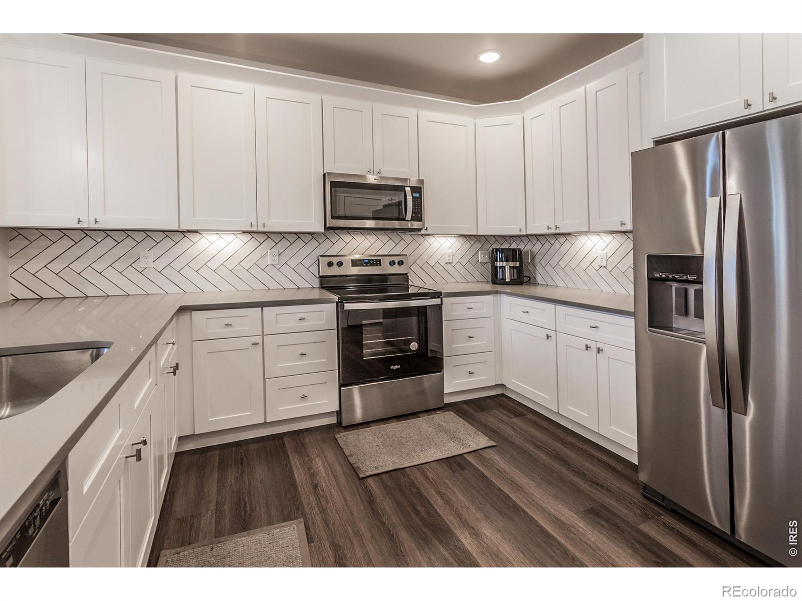 MLS Image #14 for 2402  49th ave ct,greeley, Colorado
