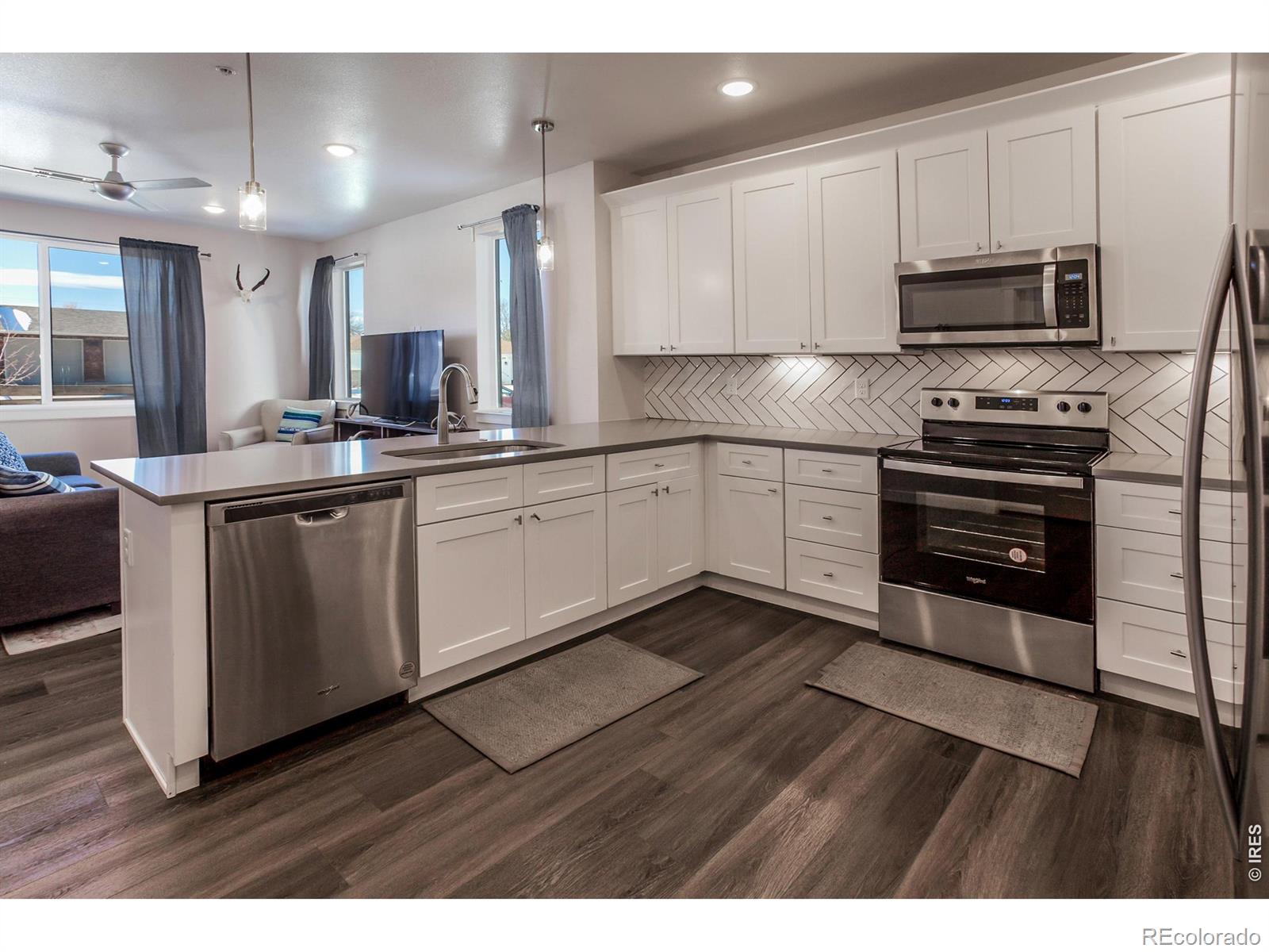 MLS Image #15 for 2402  49th ave ct,greeley, Colorado