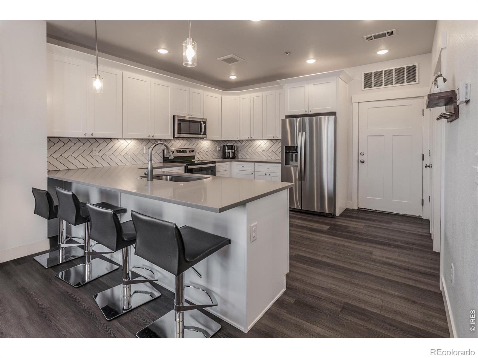 MLS Image #16 for 2402  49th ave ct,greeley, Colorado