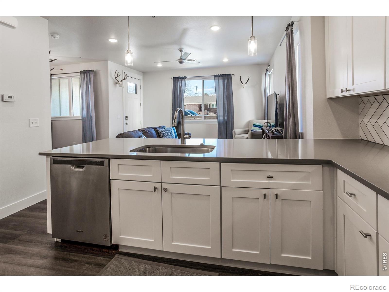 MLS Image #17 for 2402  49th ave ct,greeley, Colorado