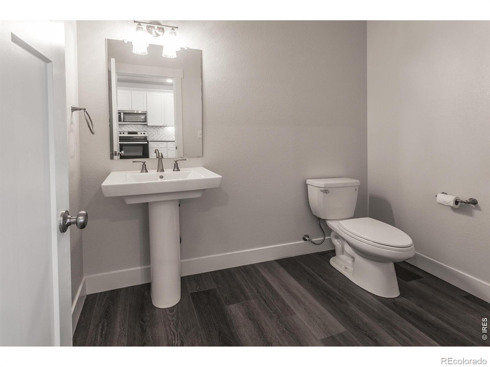MLS Image #18 for 2402  49th ave ct,greeley, Colorado