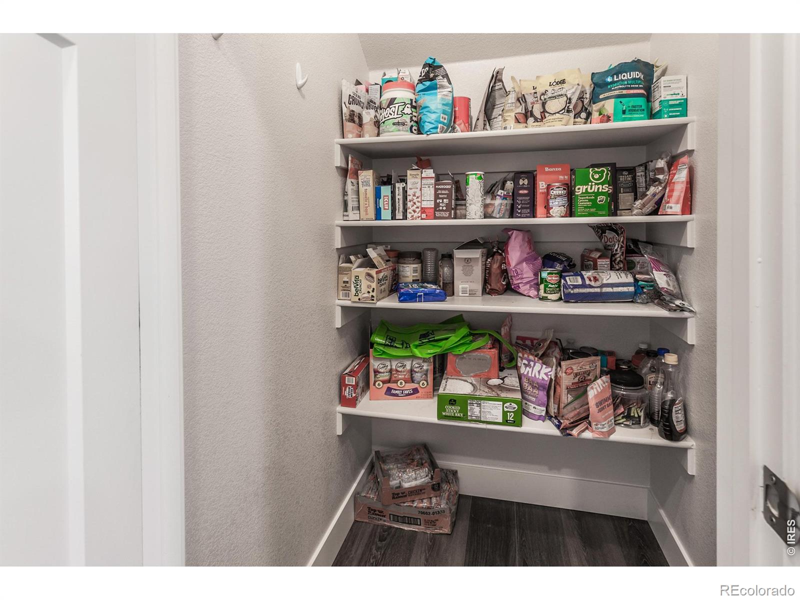 MLS Image #19 for 2402  49th ave ct,greeley, Colorado