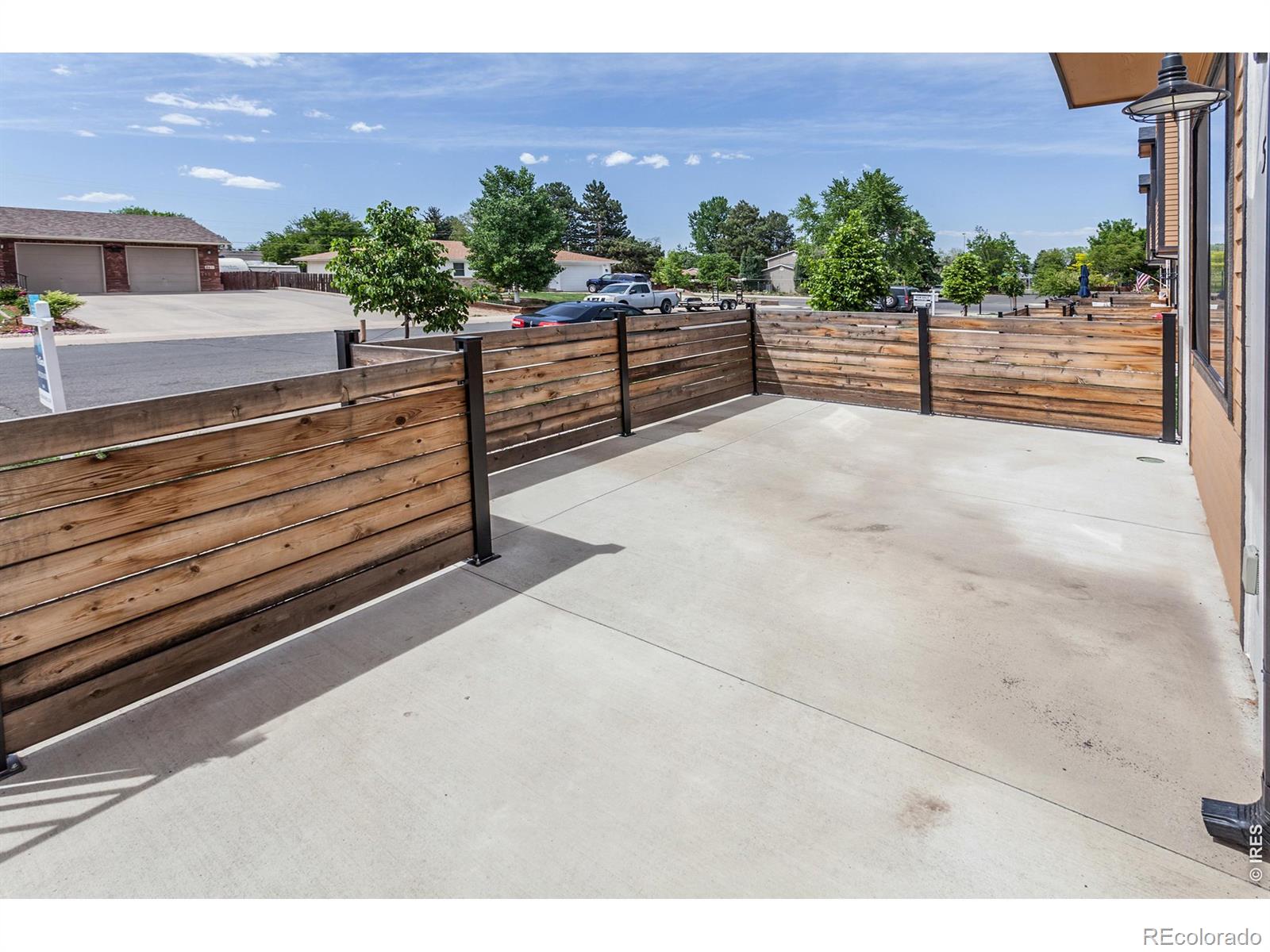 MLS Image #2 for 2402  49th ave ct,greeley, Colorado