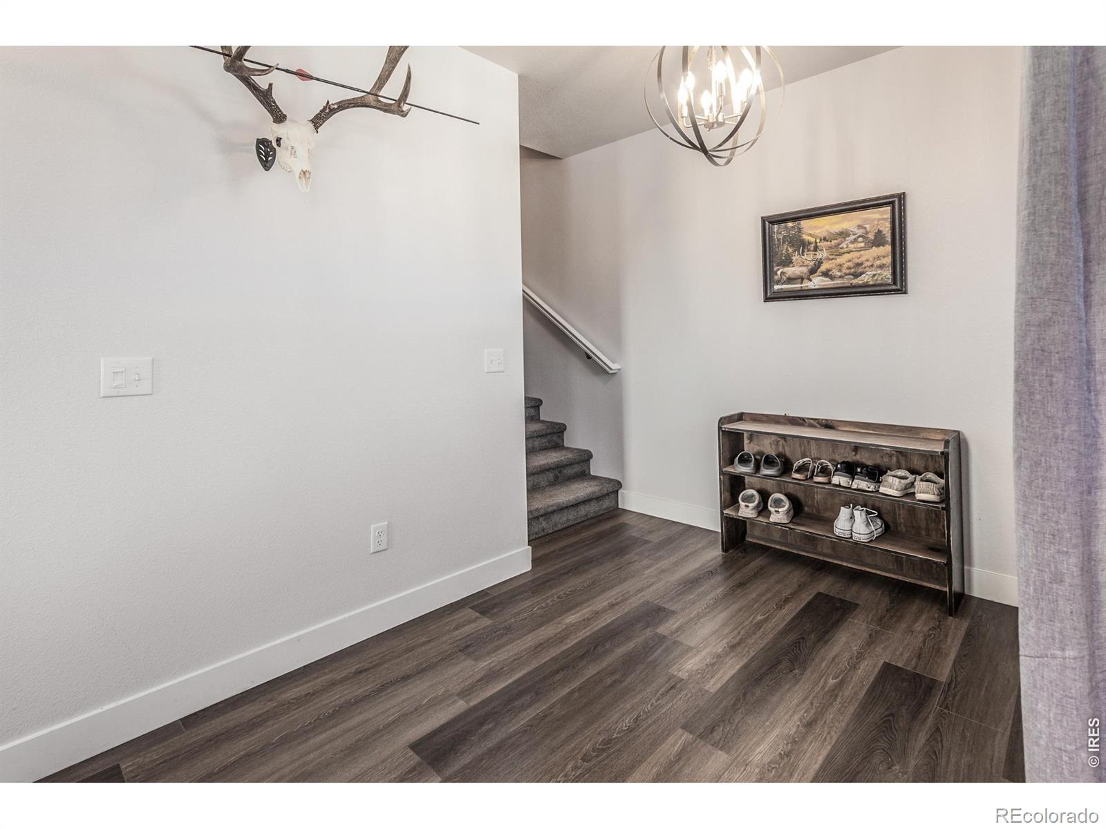 MLS Image #20 for 2402  49th ave ct,greeley, Colorado