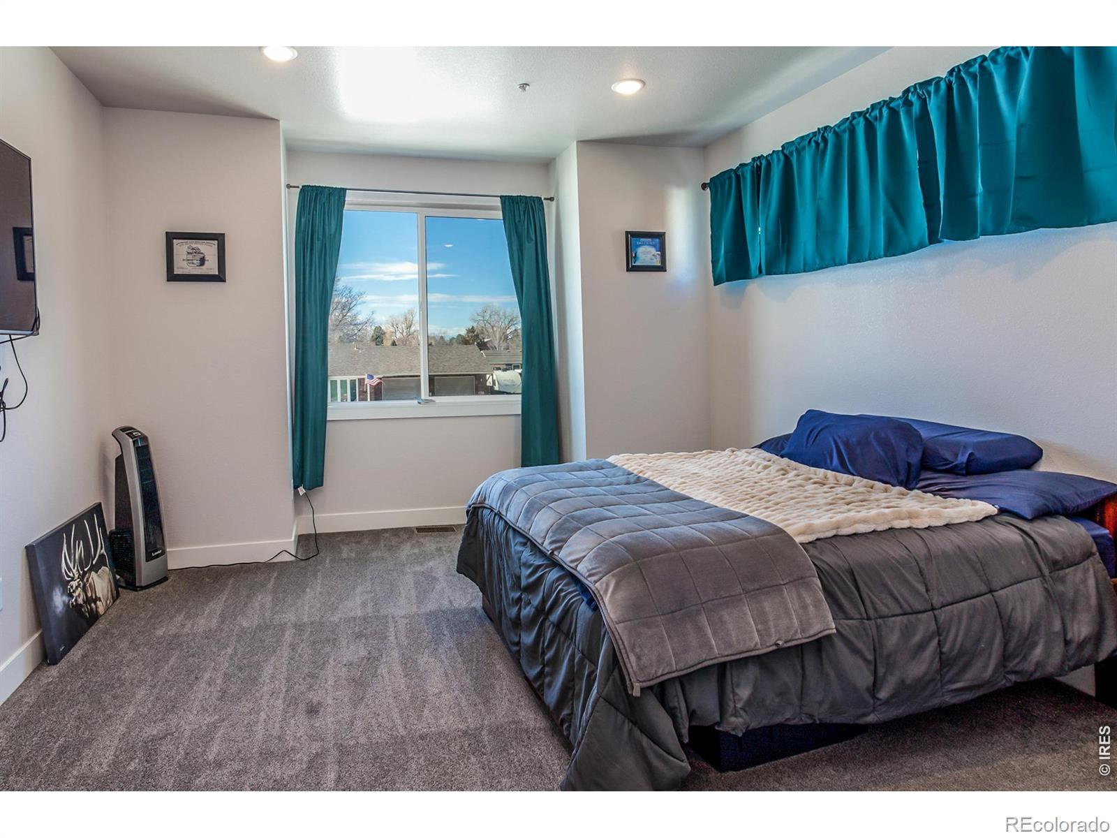 MLS Image #21 for 2402  49th ave ct,greeley, Colorado