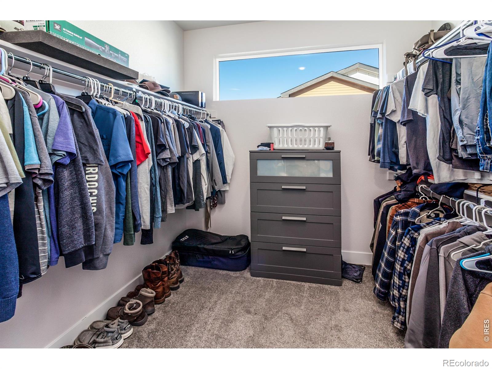 MLS Image #22 for 2402  49th ave ct,greeley, Colorado
