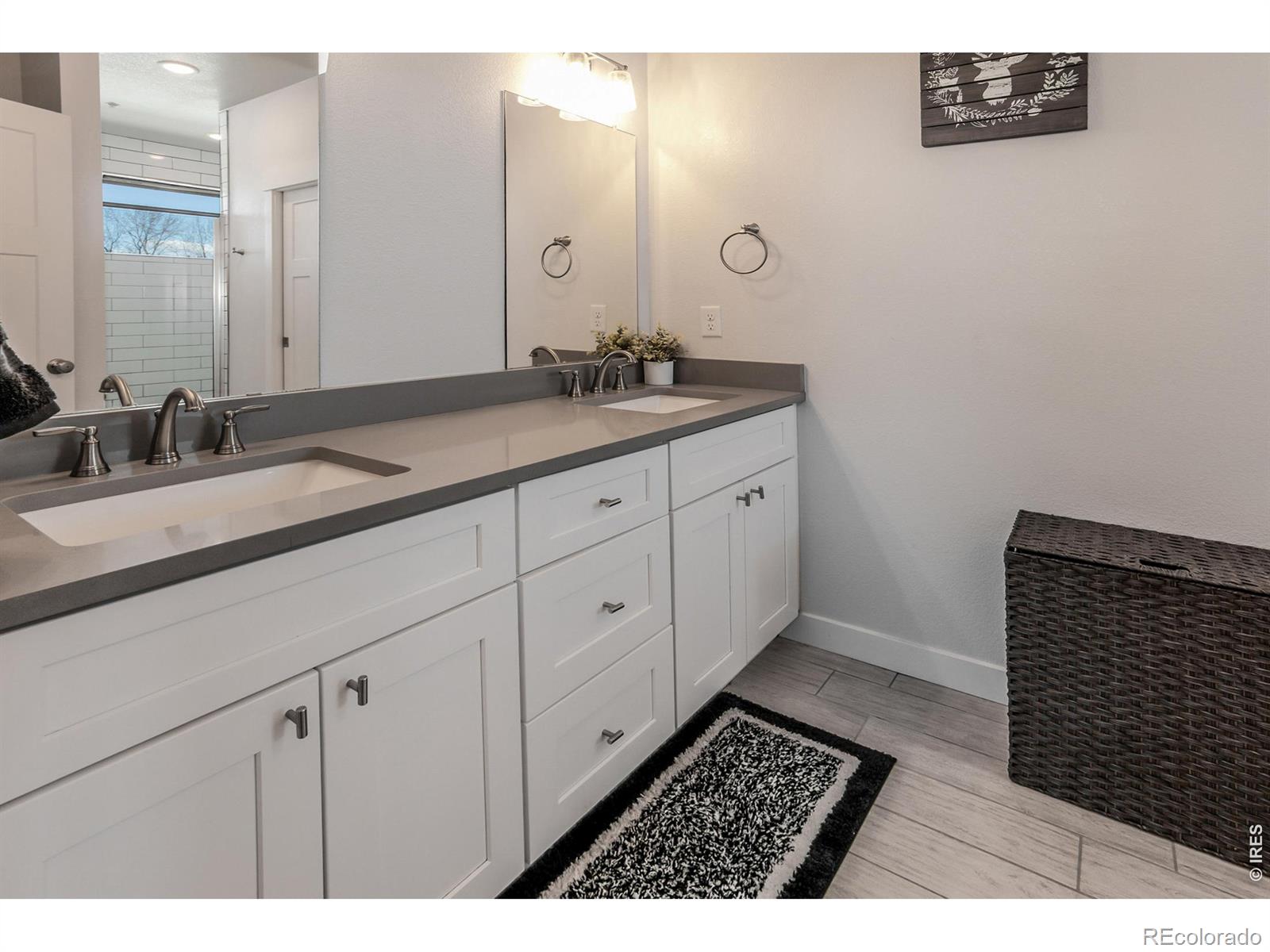 MLS Image #23 for 2402  49th ave ct,greeley, Colorado