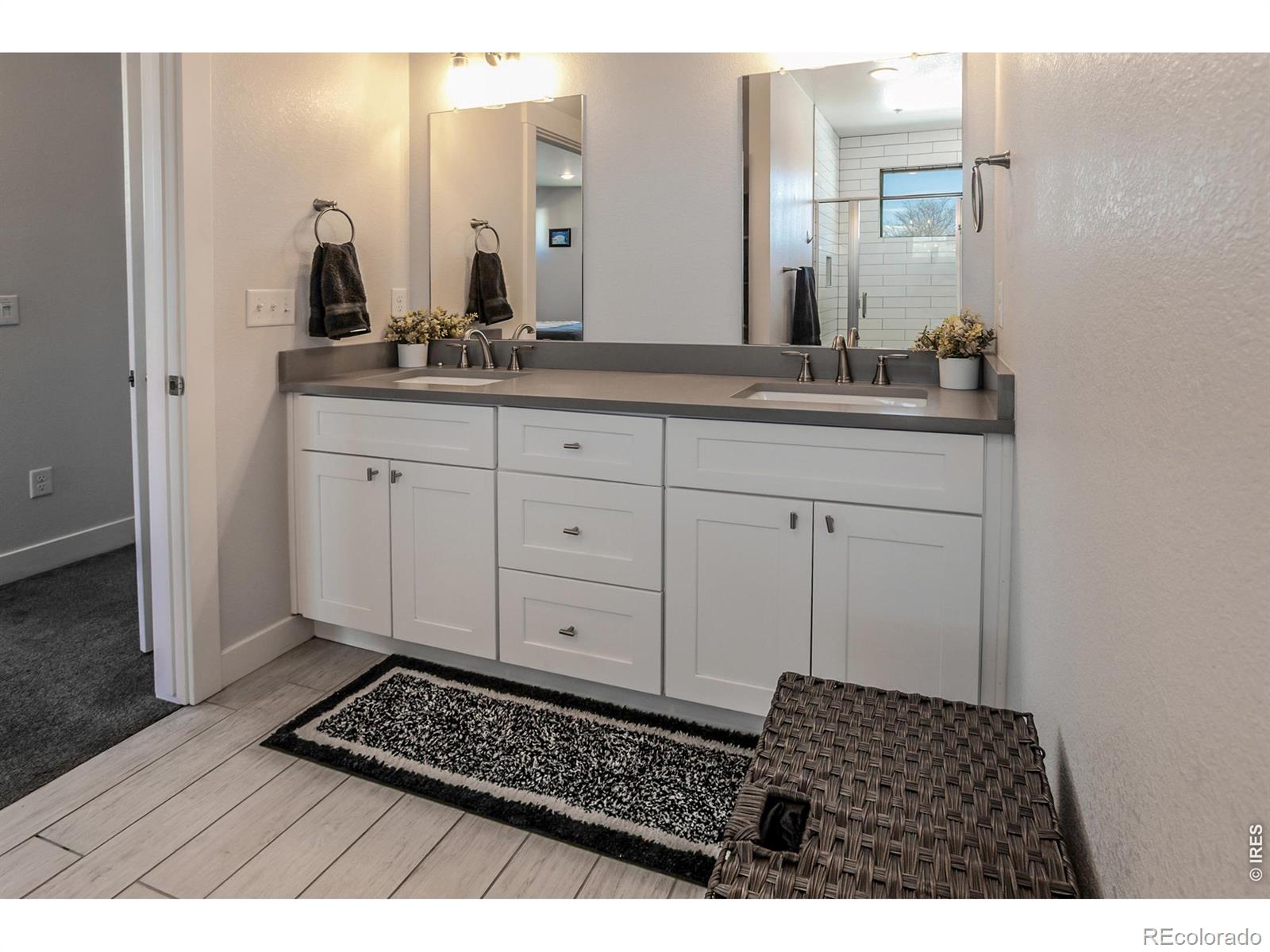 MLS Image #24 for 2402  49th ave ct,greeley, Colorado