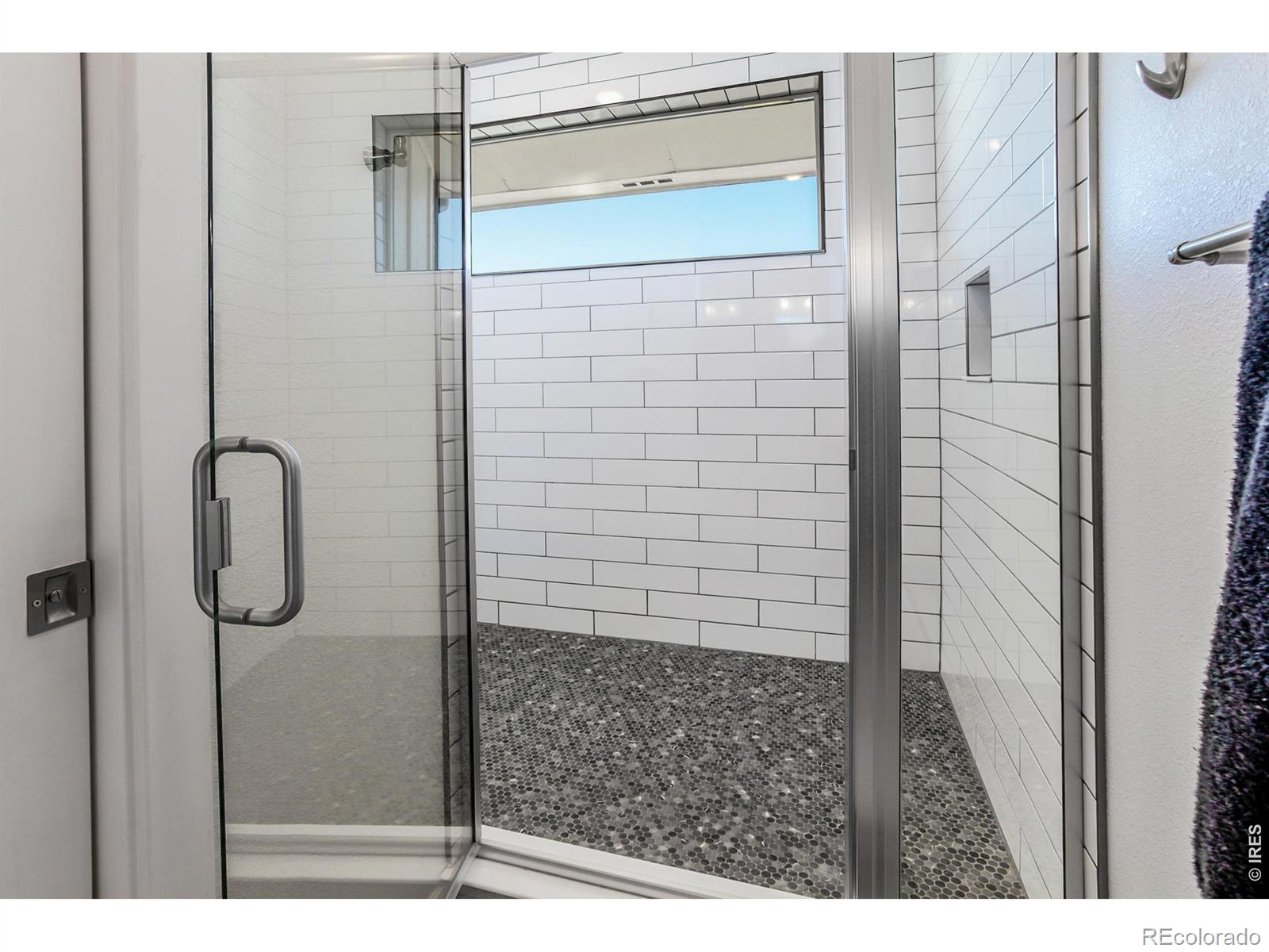 MLS Image #25 for 2402  49th ave ct,greeley, Colorado