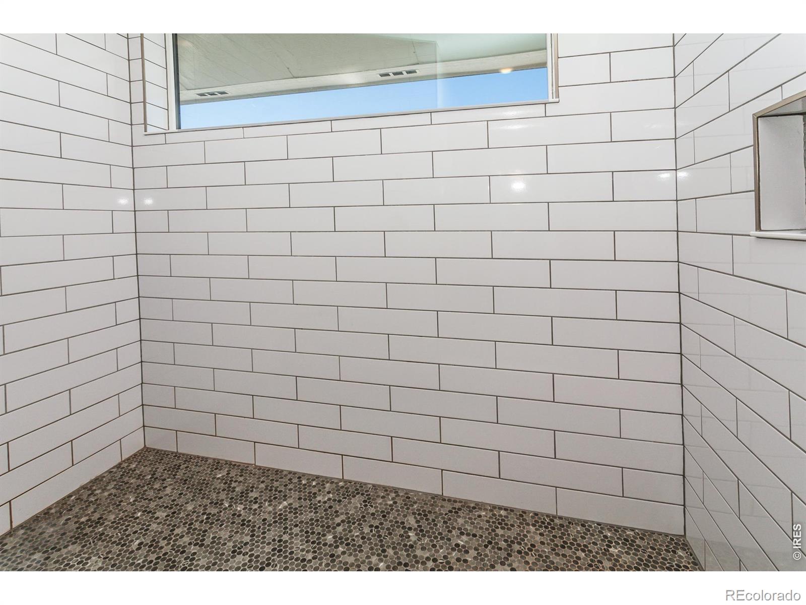 MLS Image #26 for 2402  49th ave ct,greeley, Colorado