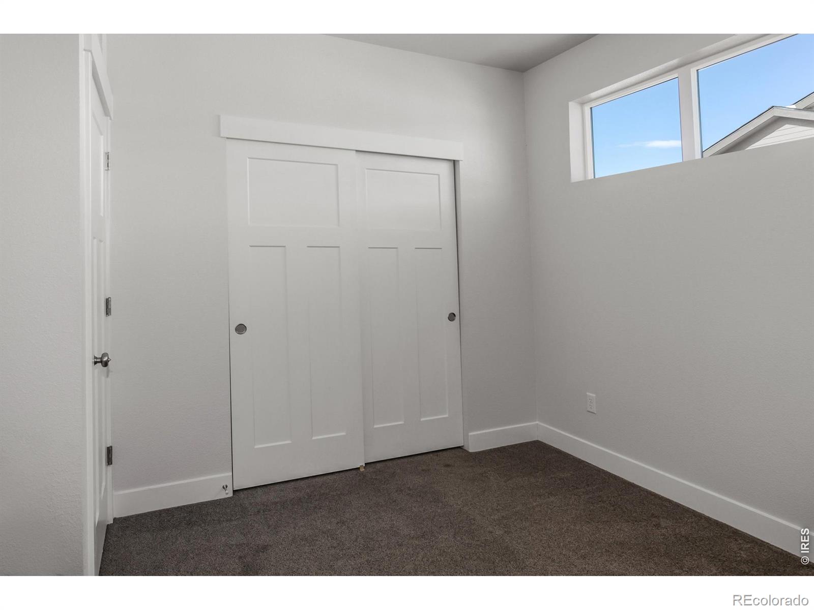 MLS Image #27 for 2402  49th ave ct,greeley, Colorado