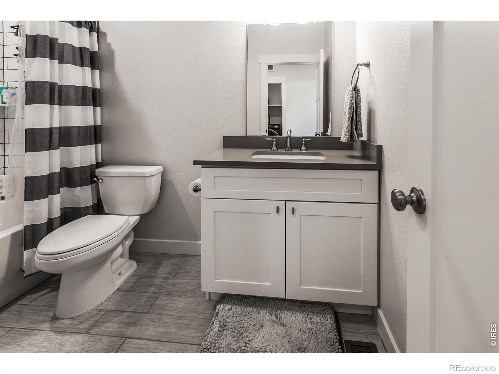 MLS Image #29 for 2402  49th ave ct,greeley, Colorado