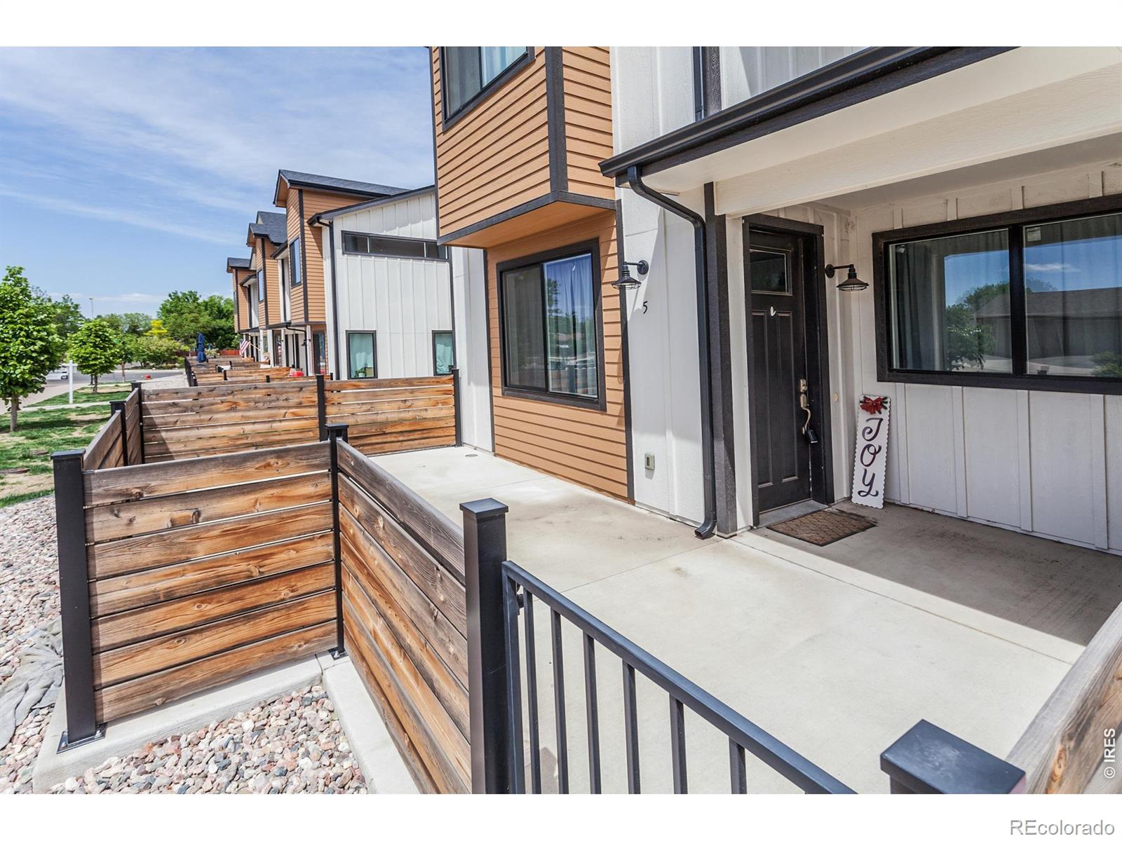 MLS Image #3 for 2402  49th ave ct,greeley, Colorado