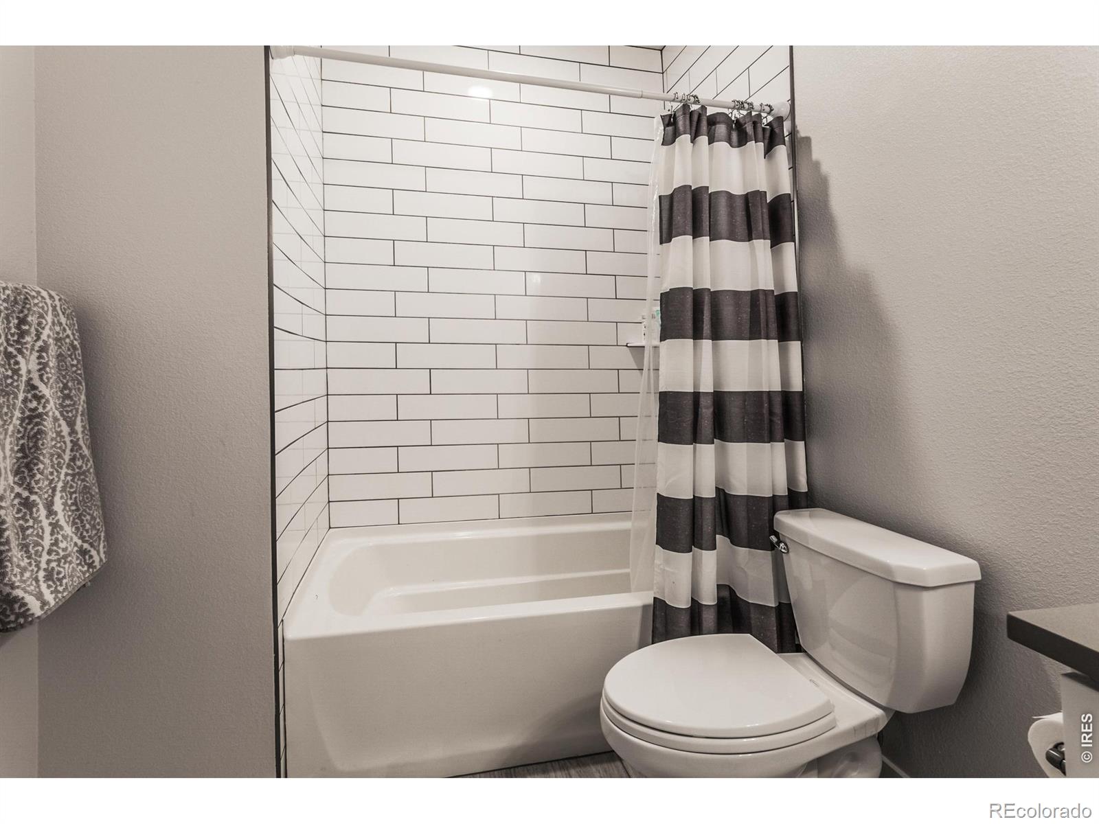 MLS Image #30 for 2402  49th ave ct,greeley, Colorado