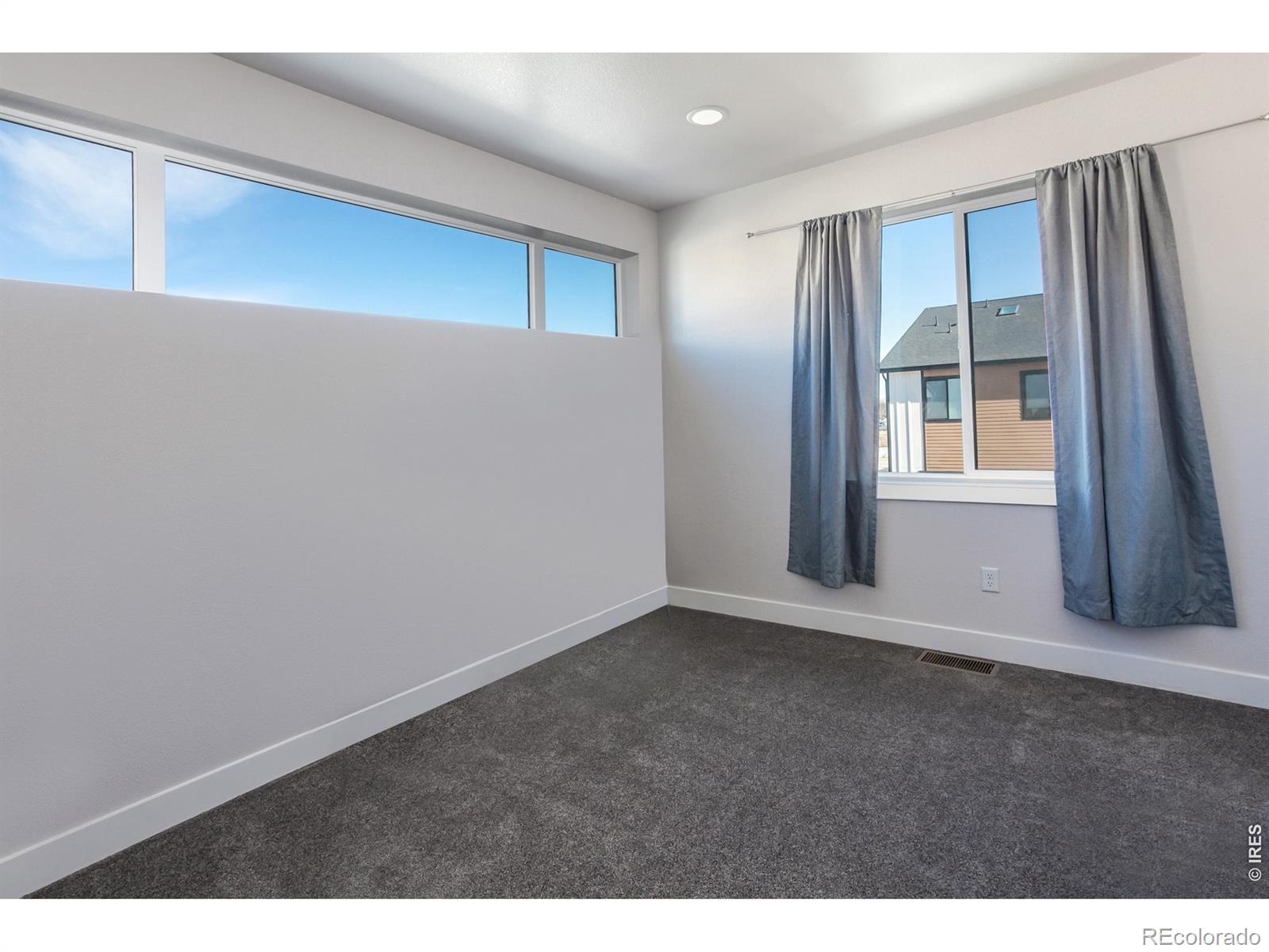 MLS Image #31 for 2402  49th ave ct,greeley, Colorado