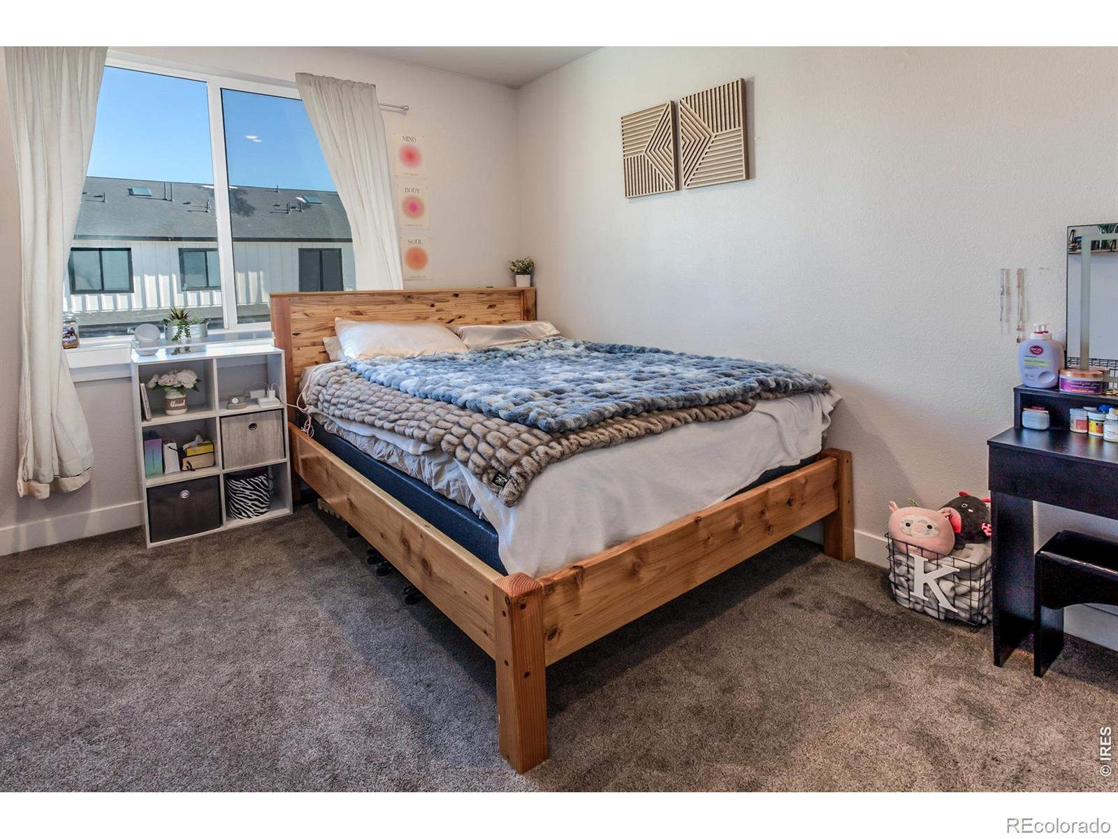 MLS Image #32 for 2402  49th ave ct,greeley, Colorado