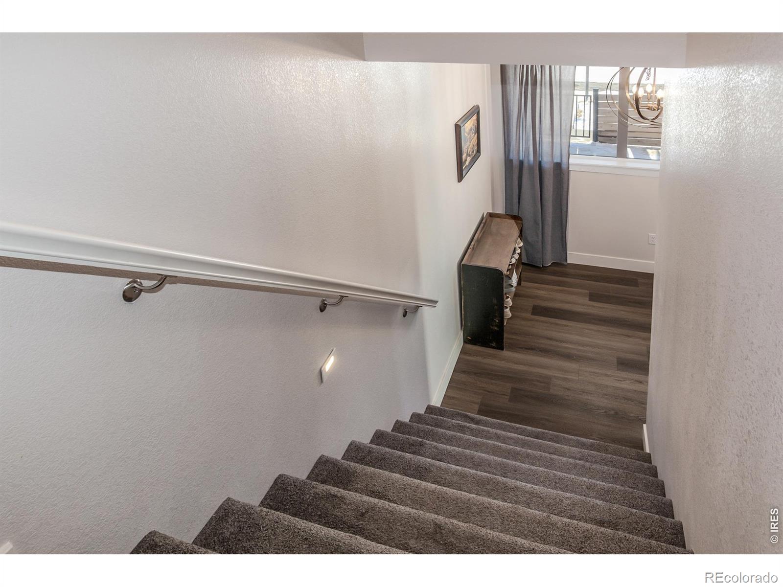 MLS Image #33 for 2402  49th ave ct,greeley, Colorado