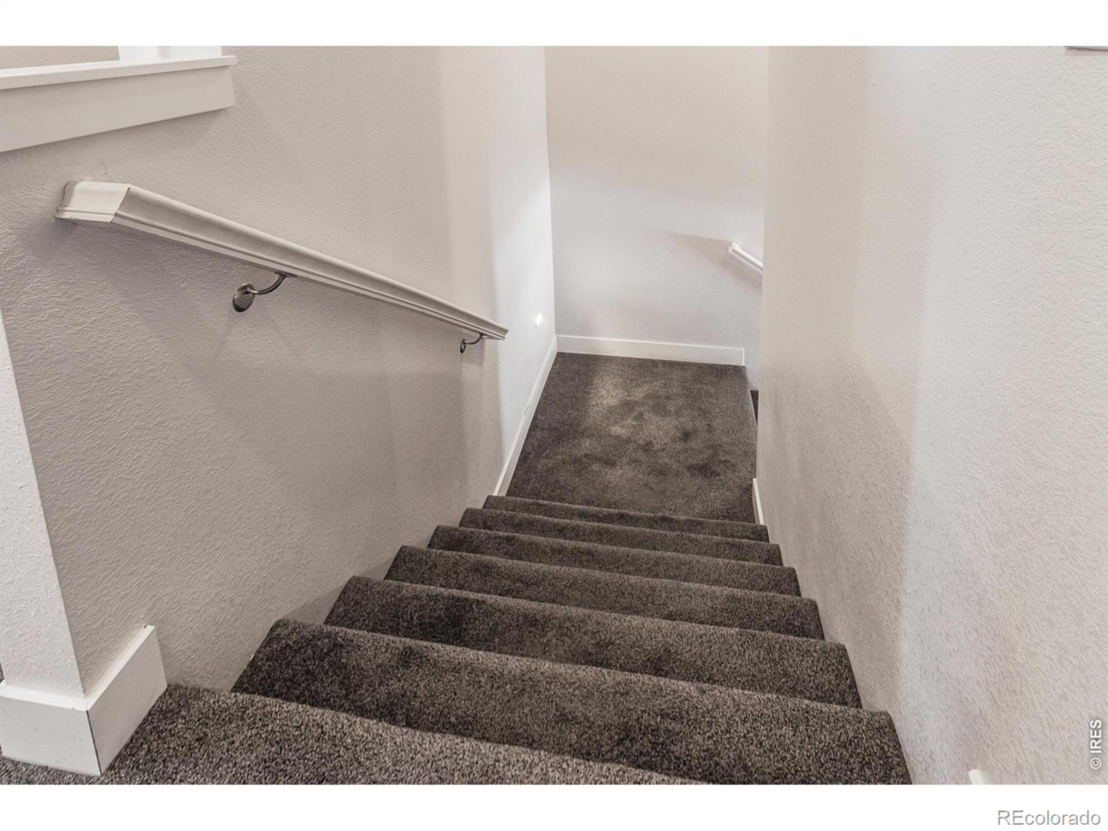 MLS Image #34 for 2402  49th ave ct,greeley, Colorado