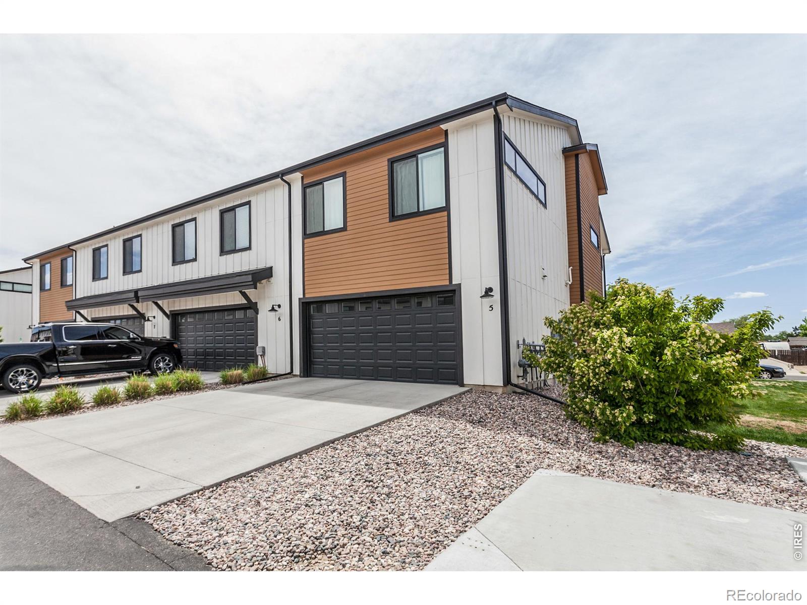 MLS Image #35 for 2402  49th ave ct,greeley, Colorado