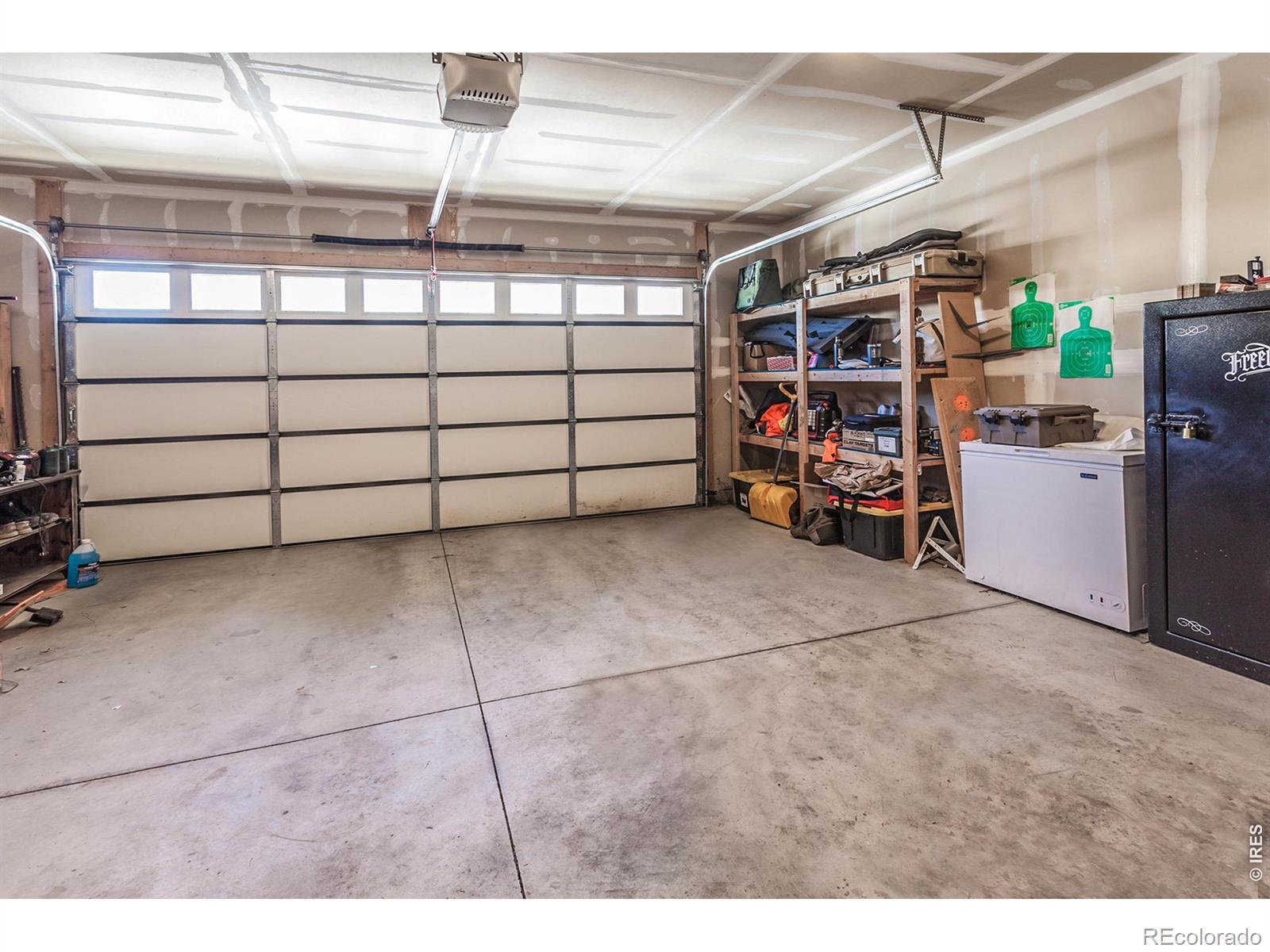 MLS Image #36 for 2402  49th ave ct,greeley, Colorado