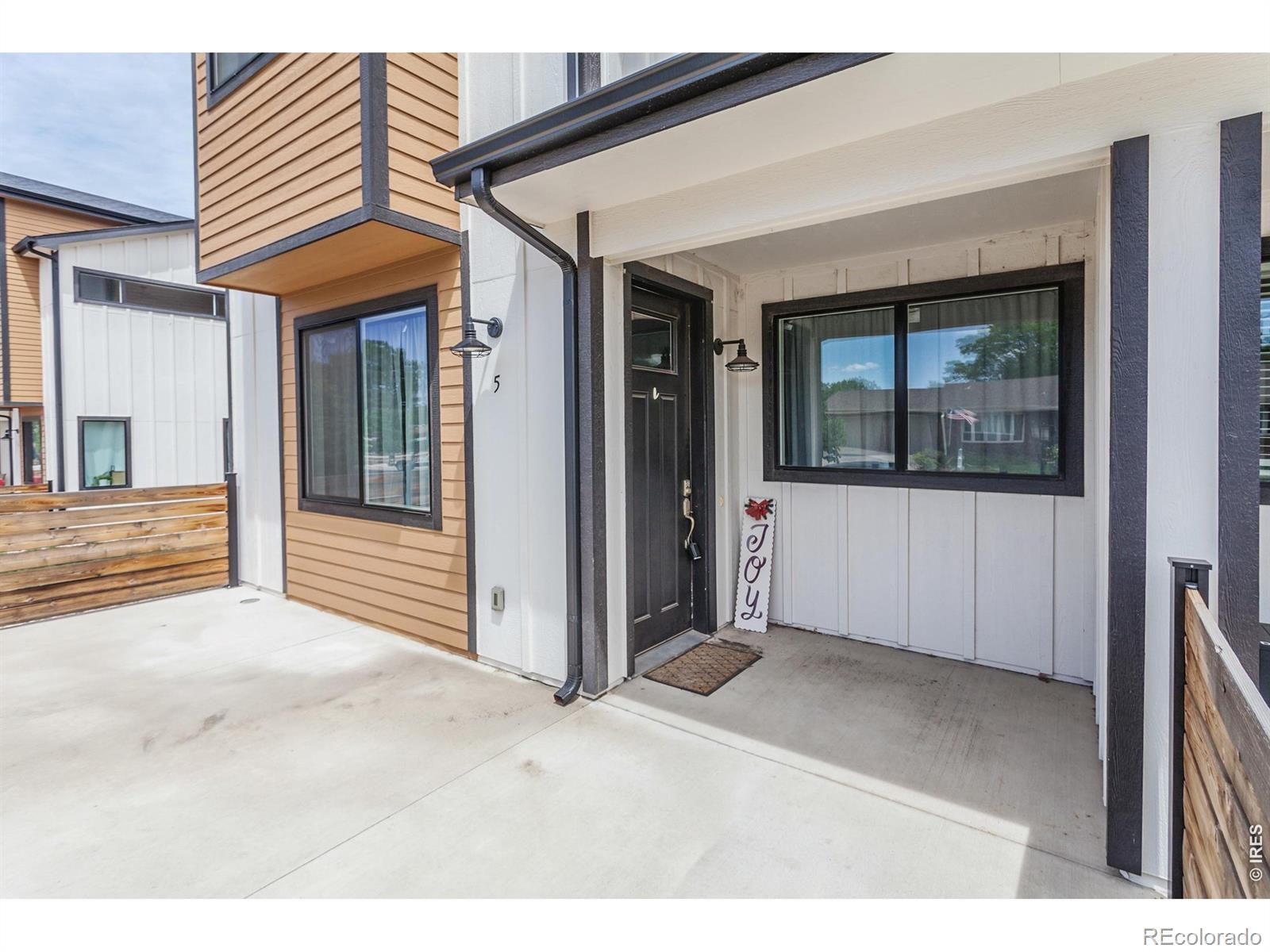 MLS Image #4 for 2402  49th ave ct,greeley, Colorado
