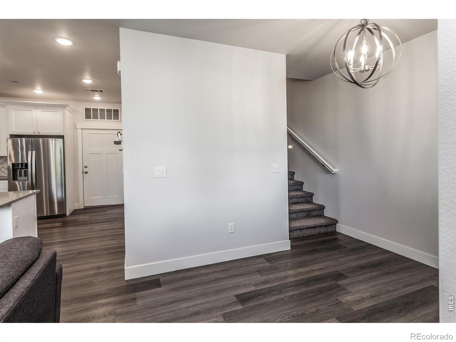 MLS Image #5 for 2402  49th ave ct,greeley, Colorado