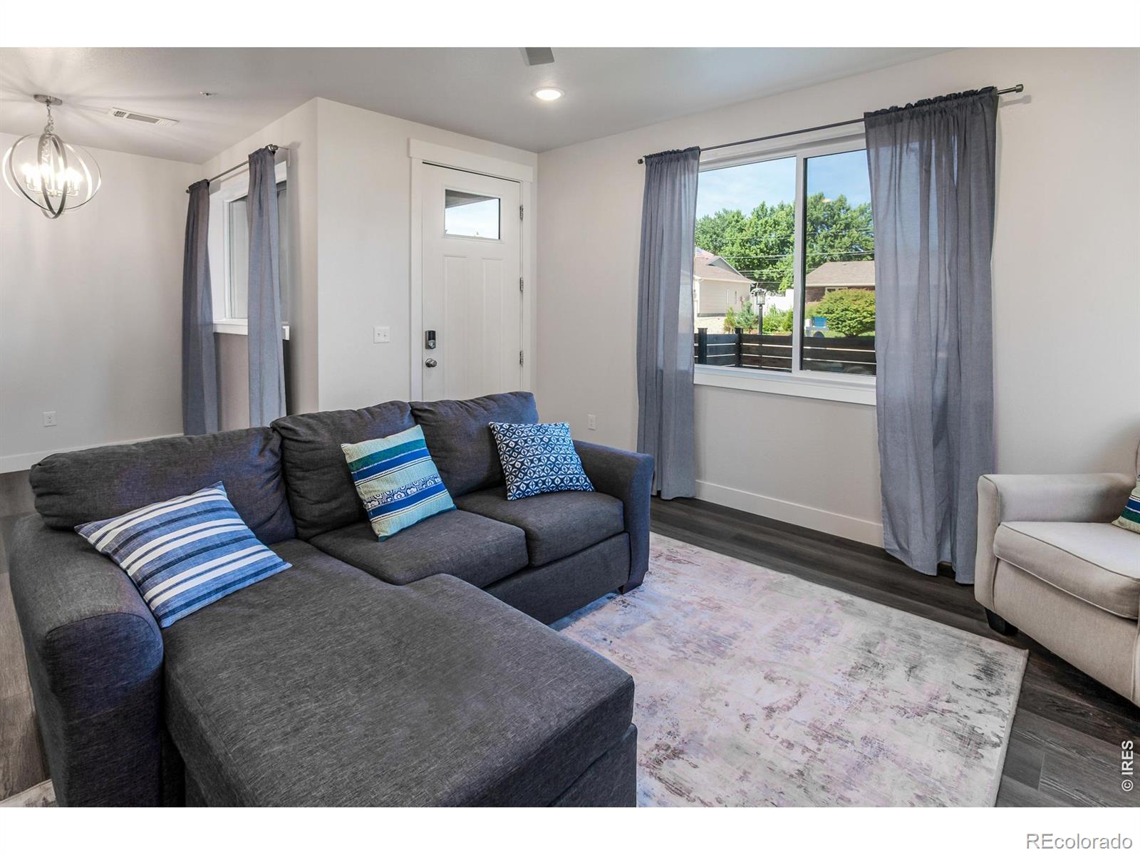 MLS Image #6 for 2402  49th ave ct,greeley, Colorado