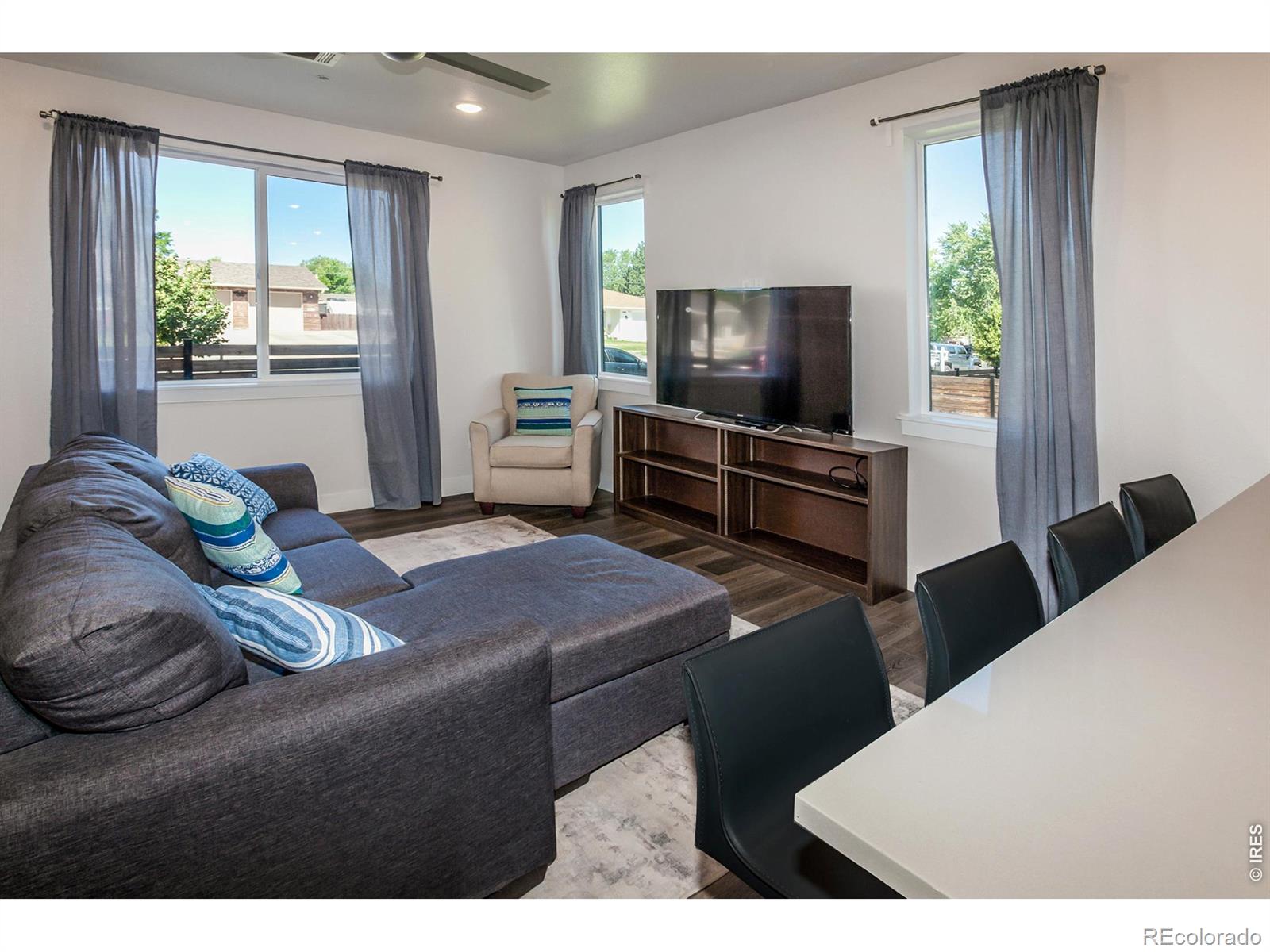 MLS Image #8 for 2402  49th ave ct,greeley, Colorado