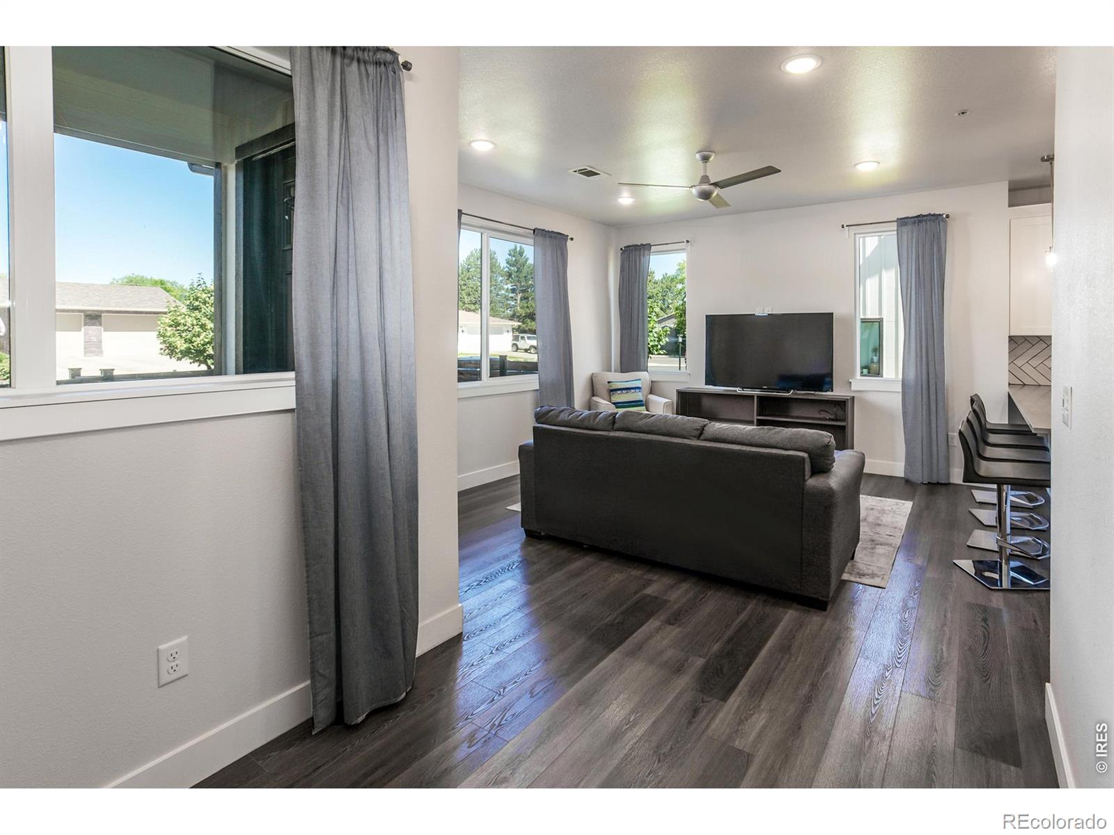 MLS Image #9 for 2402  49th ave ct,greeley, Colorado