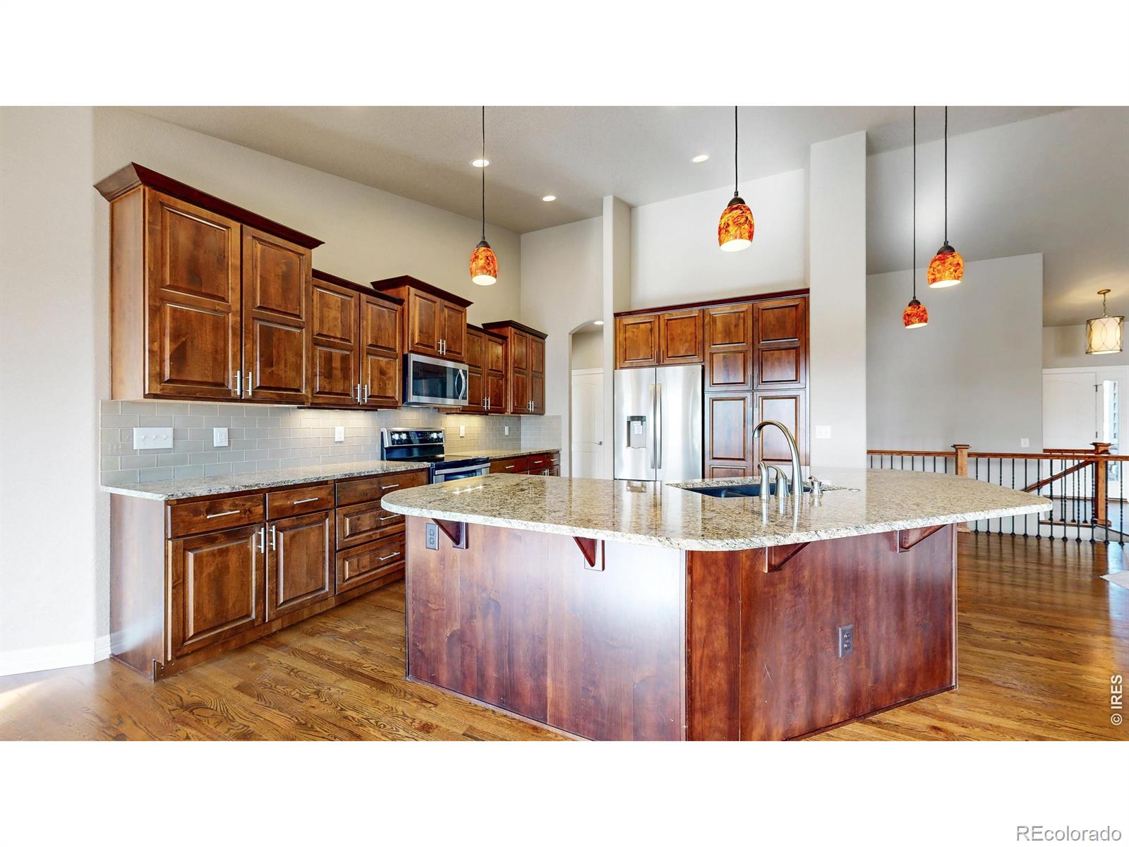 MLS Image #10 for 6780  crooked stick drive,windsor, Colorado