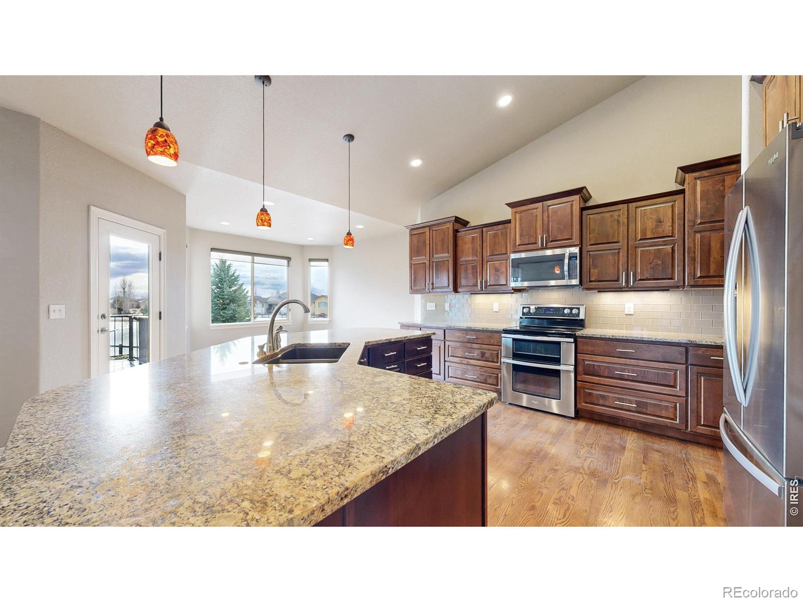 MLS Image #11 for 6780  crooked stick drive,windsor, Colorado