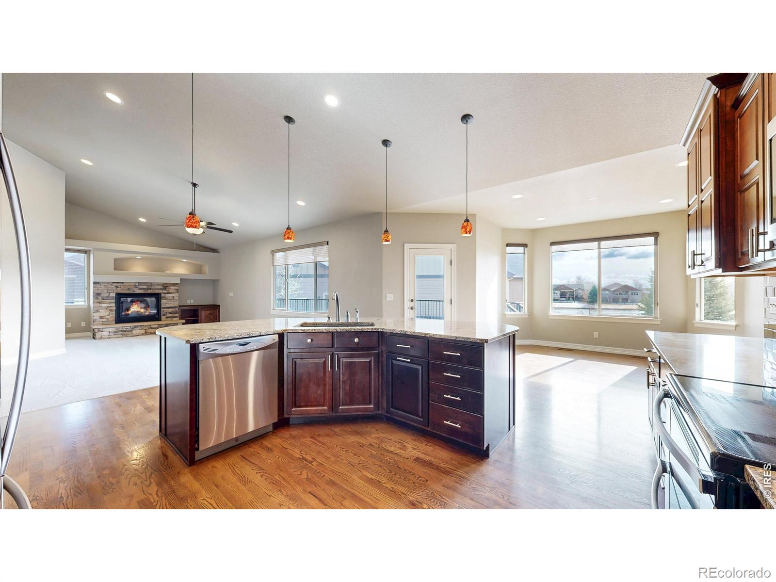 MLS Image #12 for 6780  crooked stick drive,windsor, Colorado