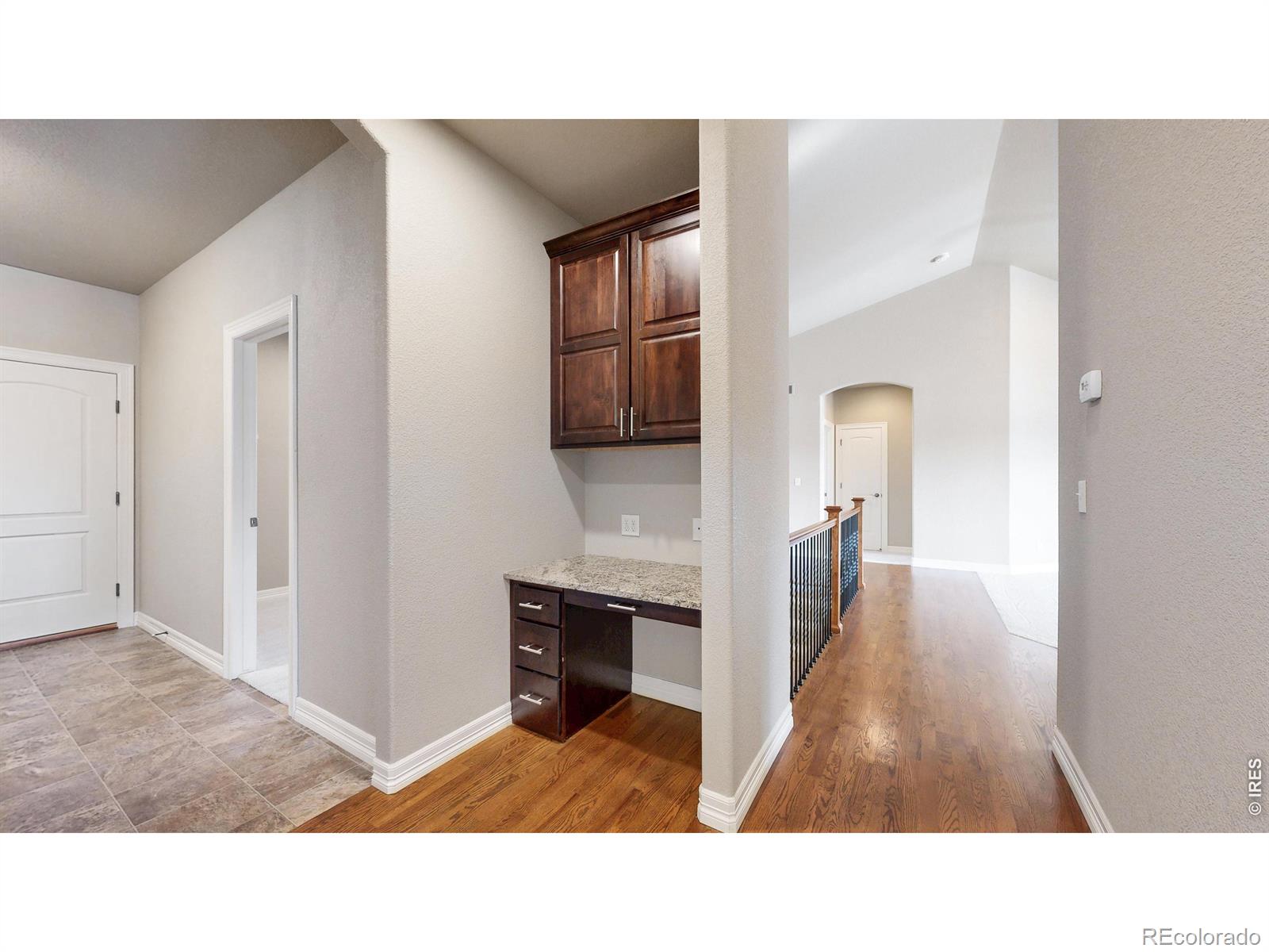 MLS Image #13 for 6780  crooked stick drive,windsor, Colorado