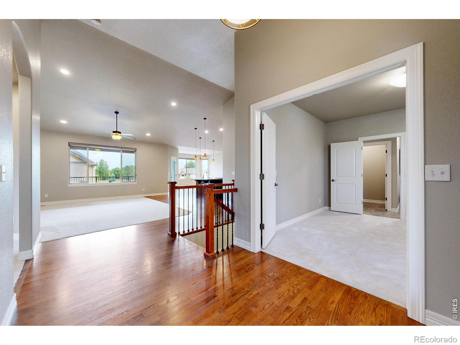 MLS Image #14 for 6780  crooked stick drive,windsor, Colorado
