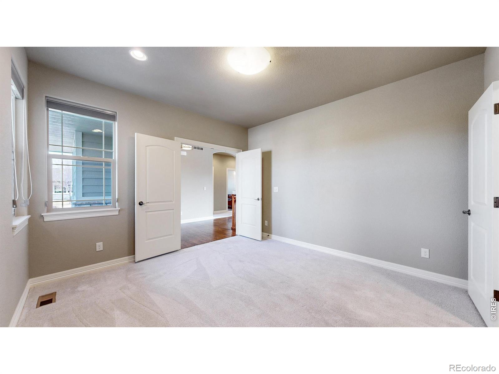 MLS Image #15 for 6780  crooked stick drive,windsor, Colorado